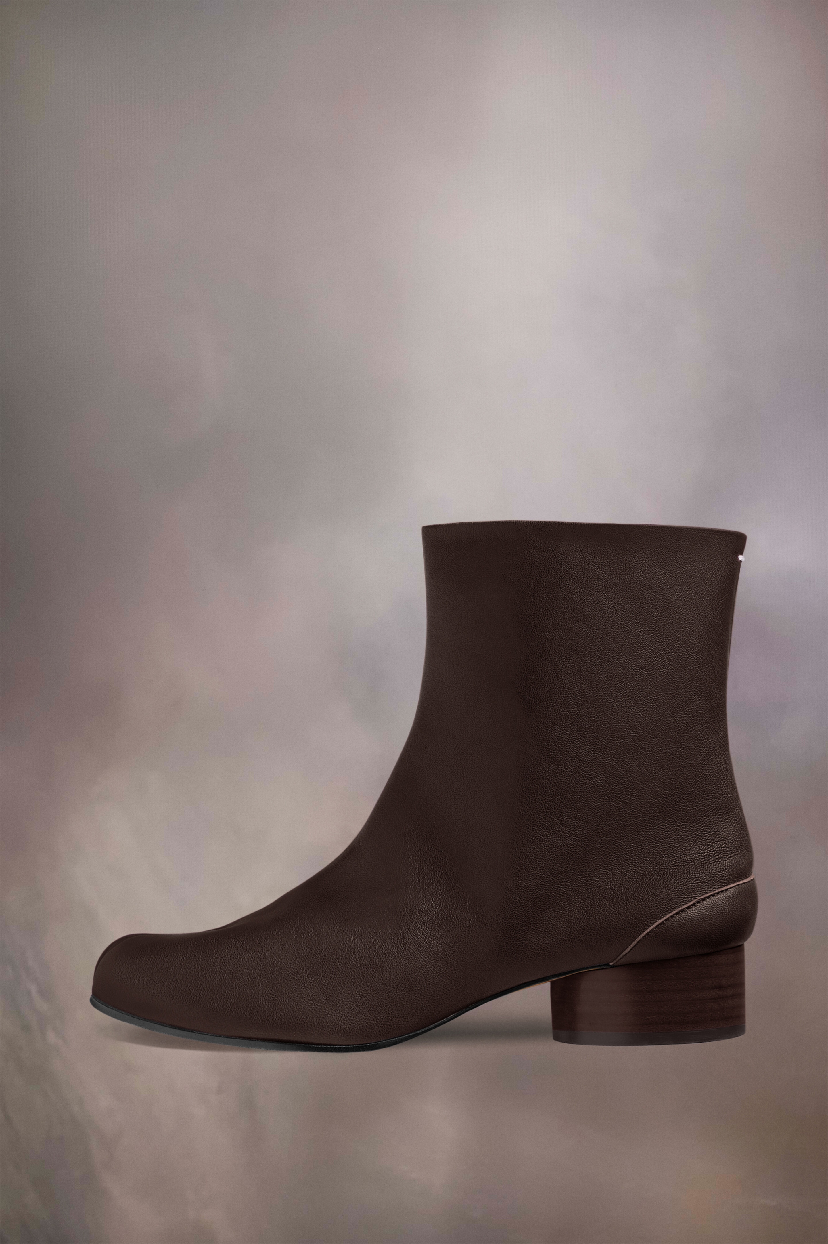 Tabi ankle boots - 2