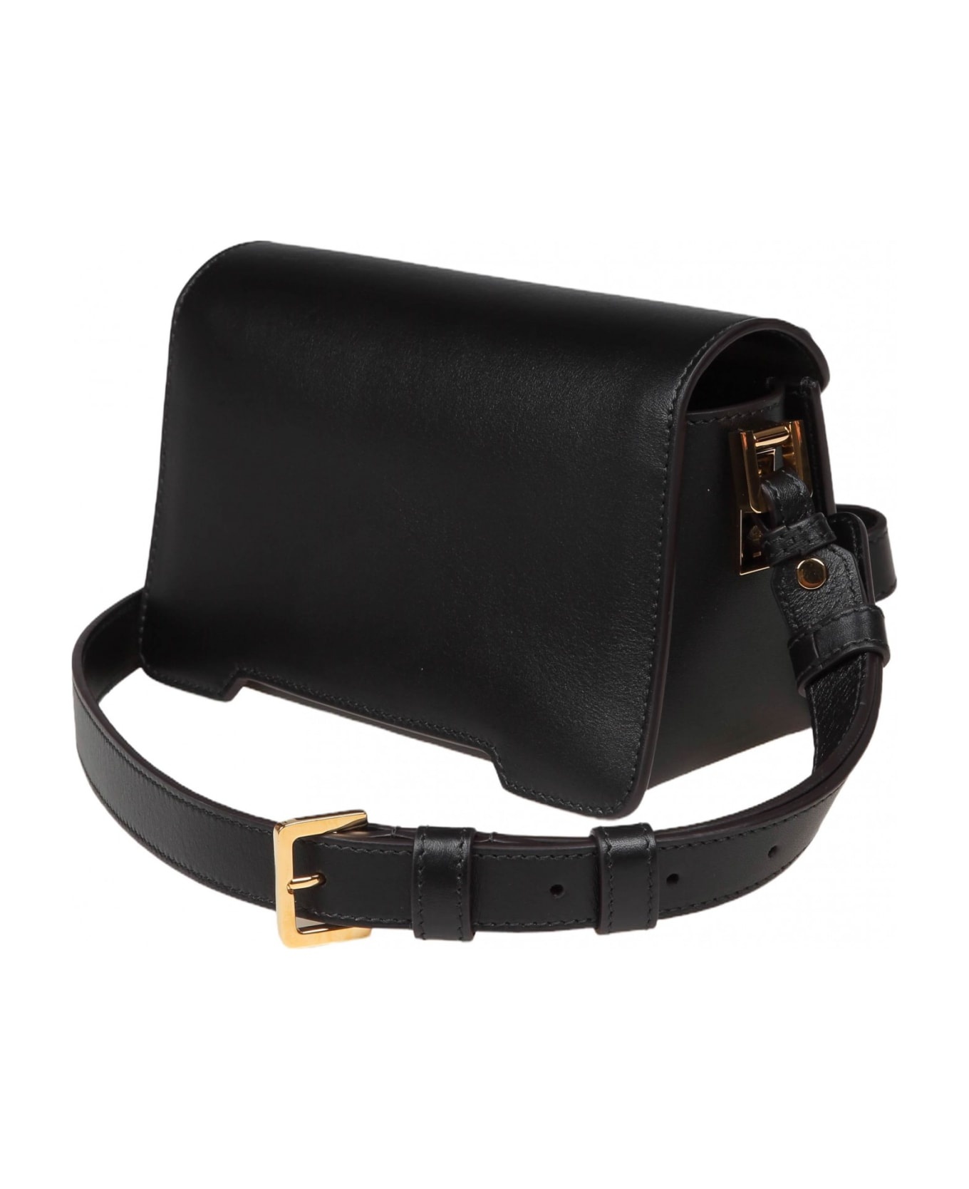 Trunkaroo Mini Shoulder Bag - 3