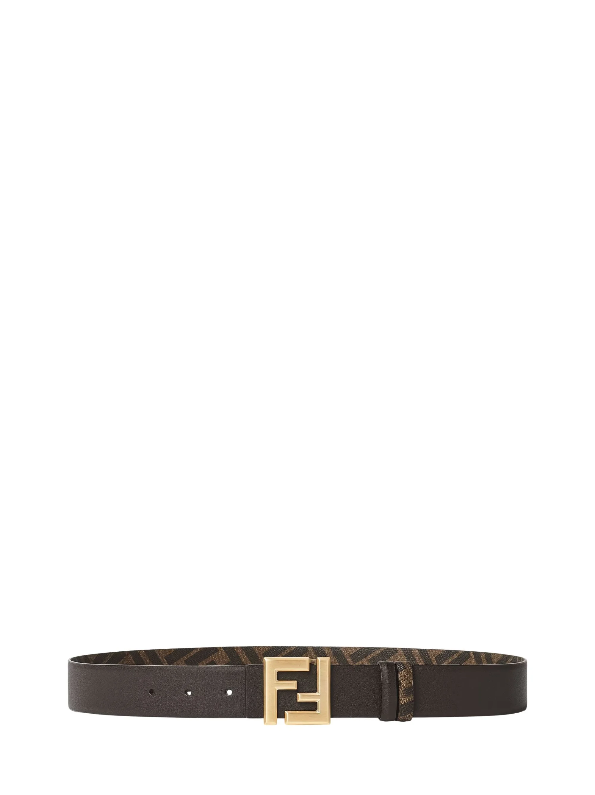Squared FF Belt - 1