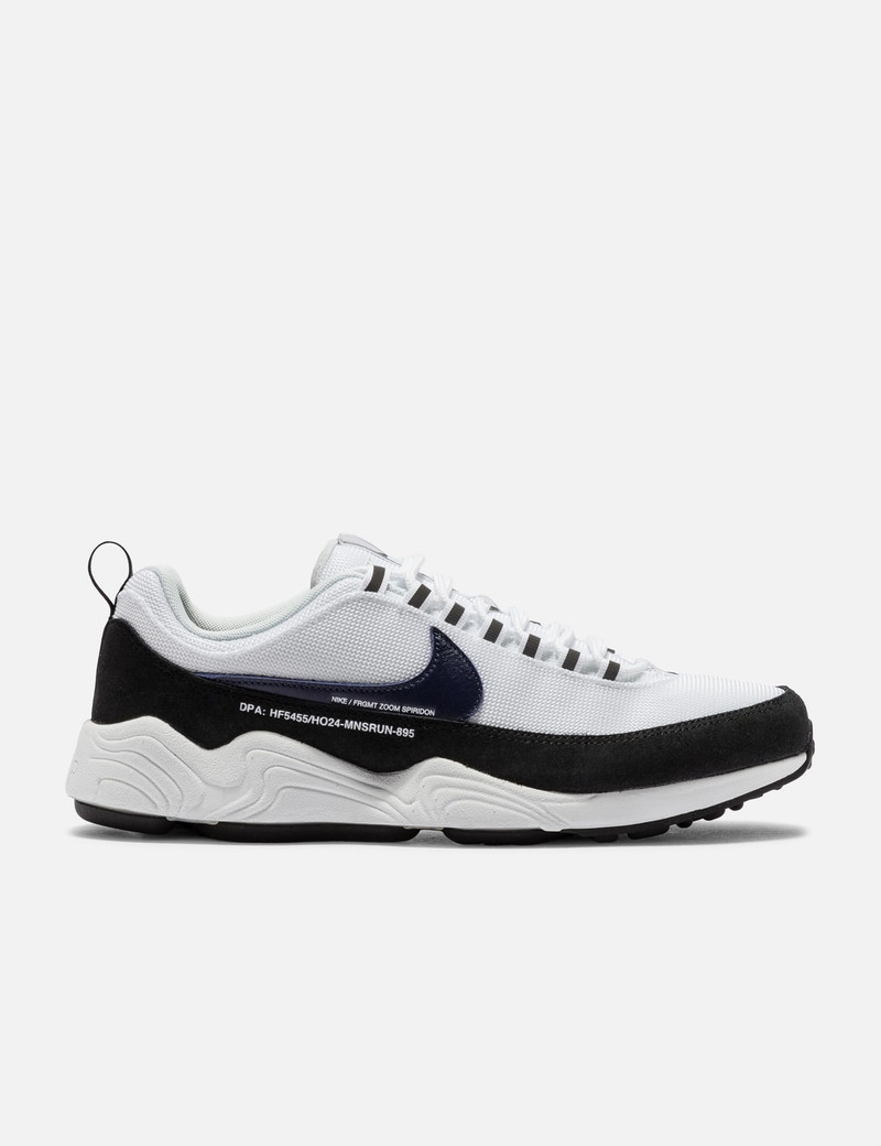 FRAGMENT DESIGN X 나이키 에어조미 SPIRIDON SP - 1