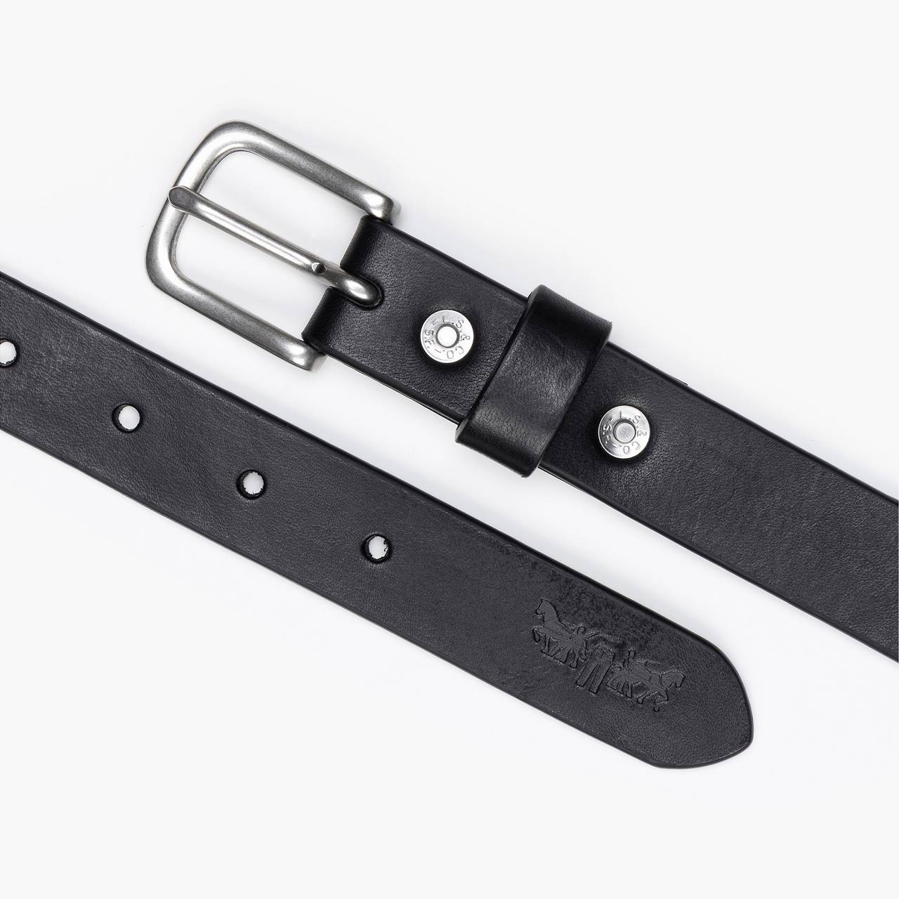 NARROW BELT - 3