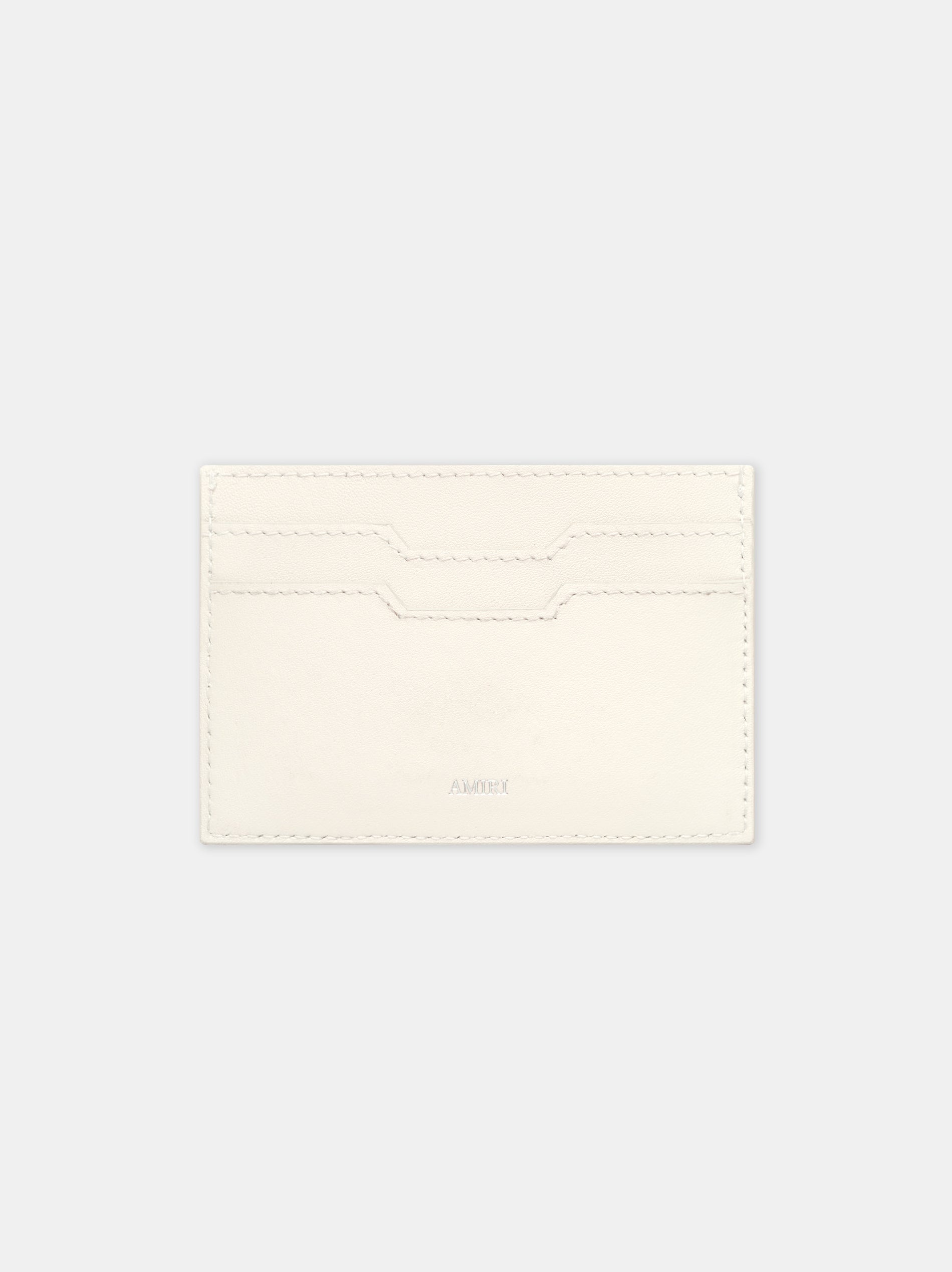 WOMEN'S CARD HOLDER - 2
