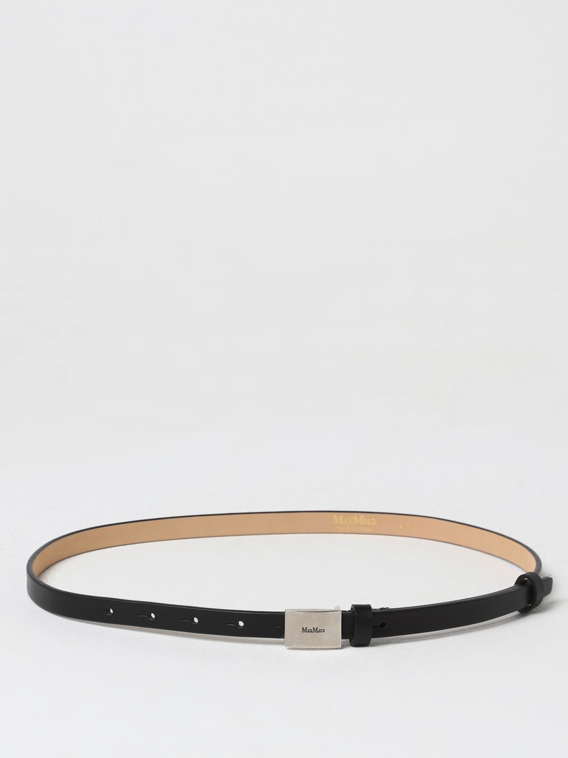 Belt woman Max Mara - 1