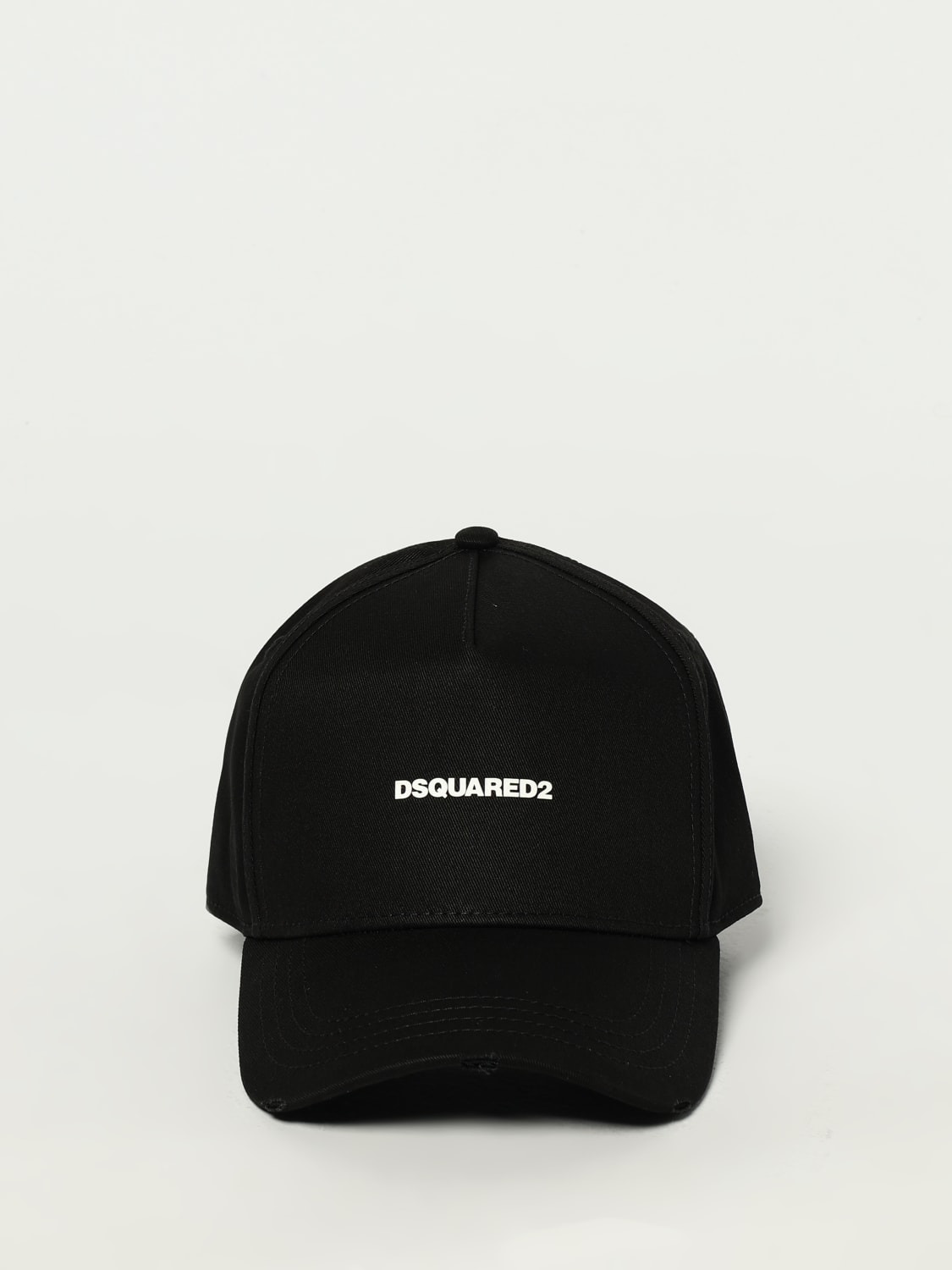 Hat men Dsquared2 - 2