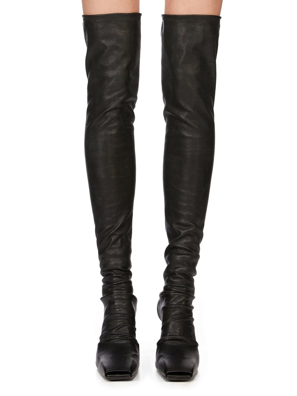BOOTS - 2