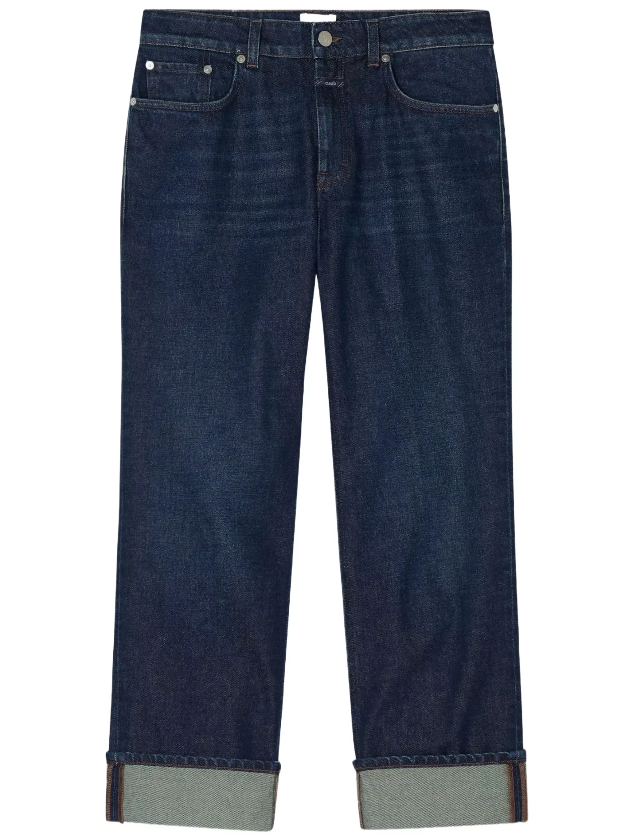 Closed Women's Denim - 1