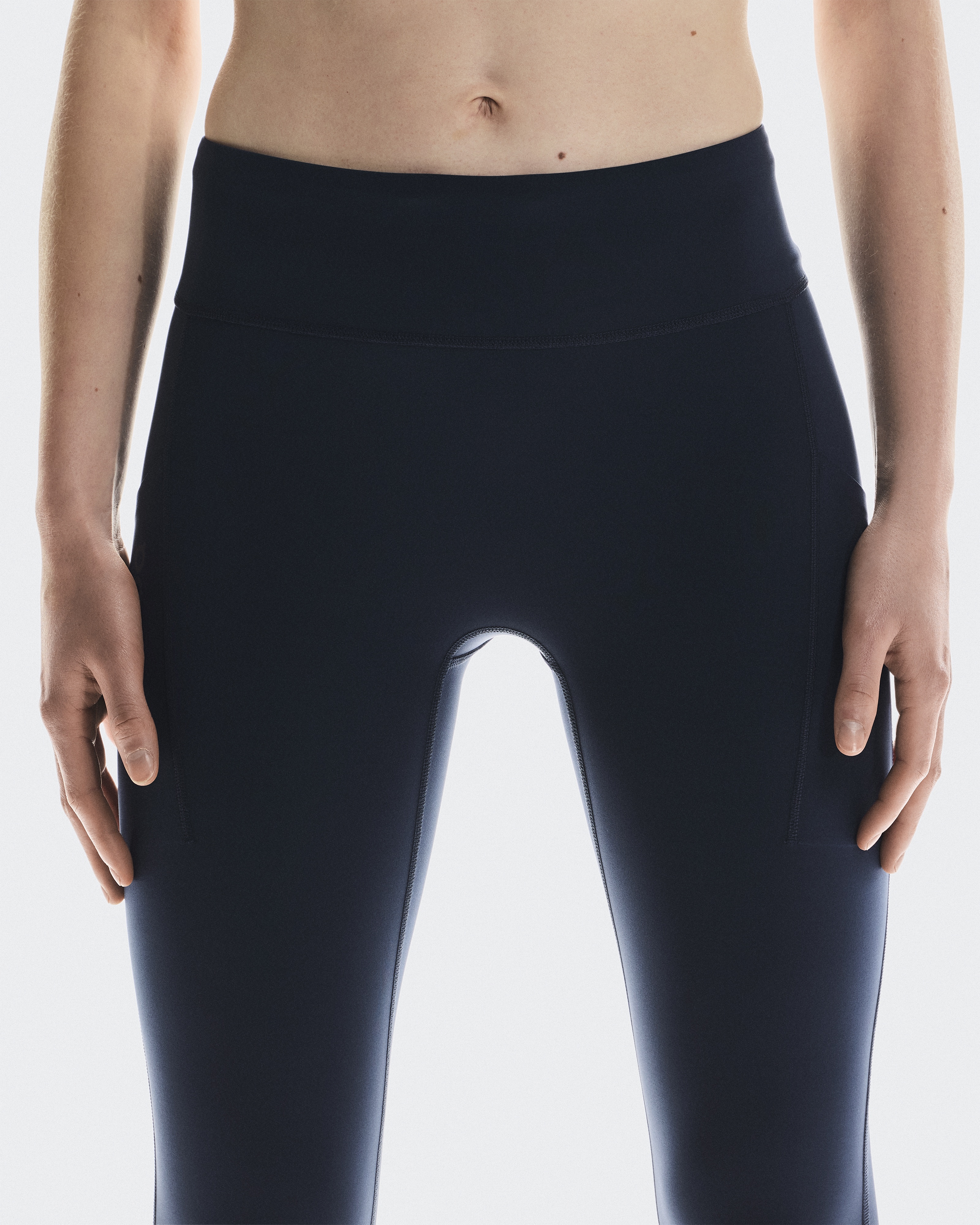 Performance Tights 7/8 - 4
