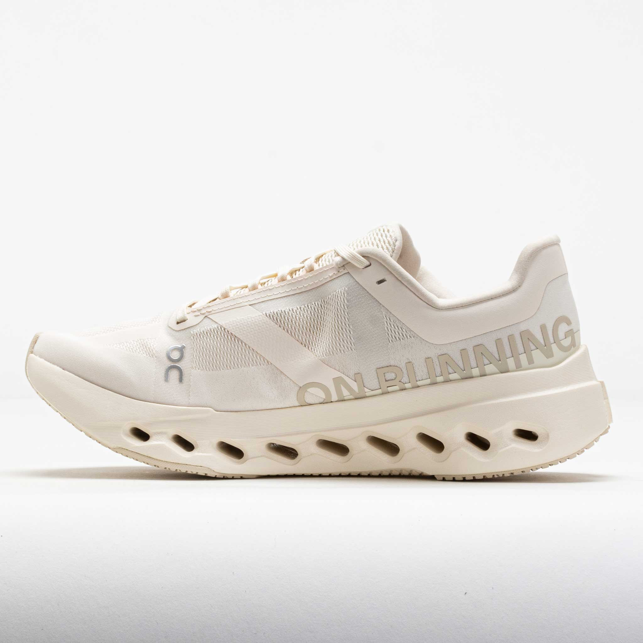 On Cloudsurfer Next Women's Dew/Dew - 2