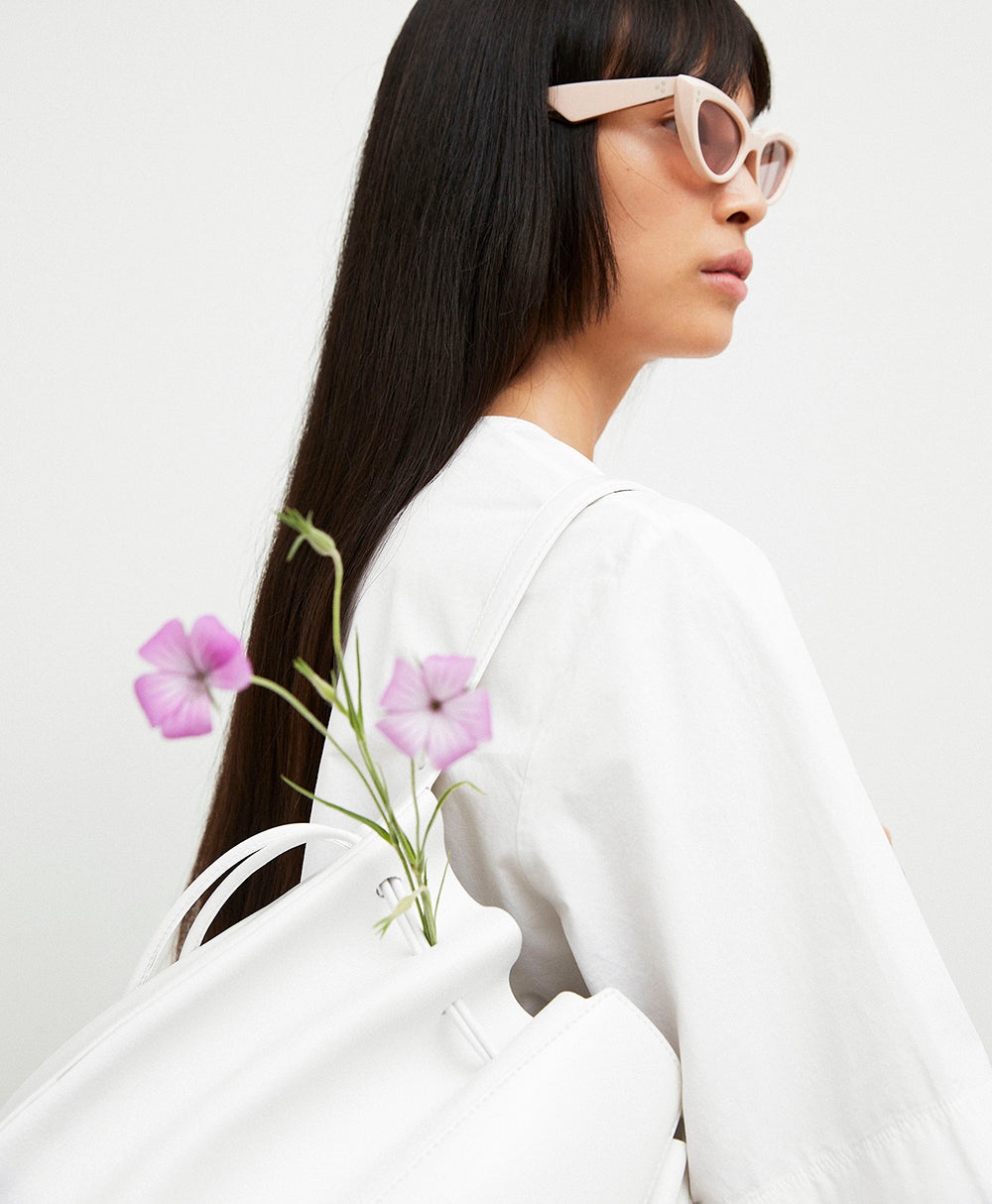 LARGE LILIUM BAG - 3