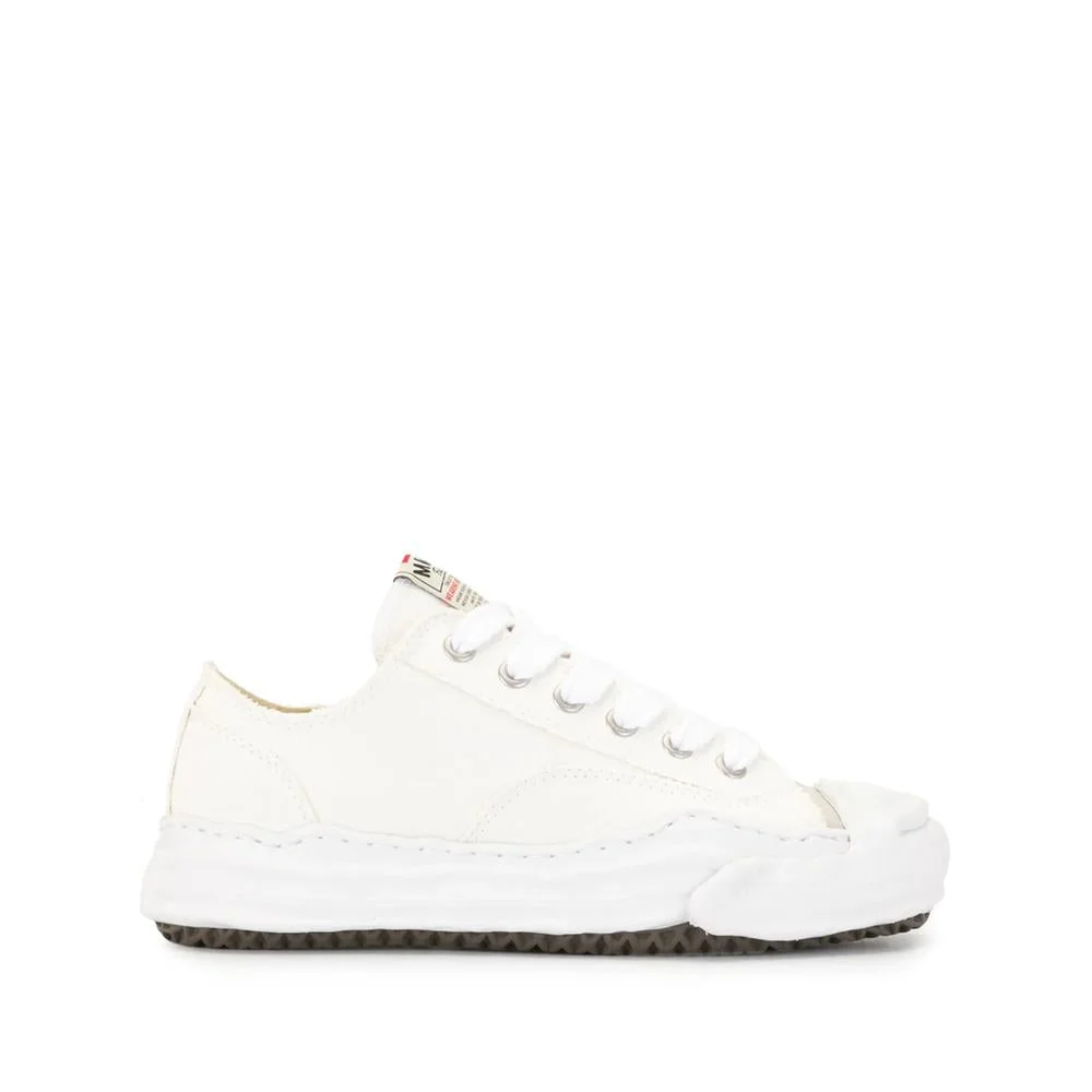 Maison Mihara Yasuhiro Sneakers - 1
