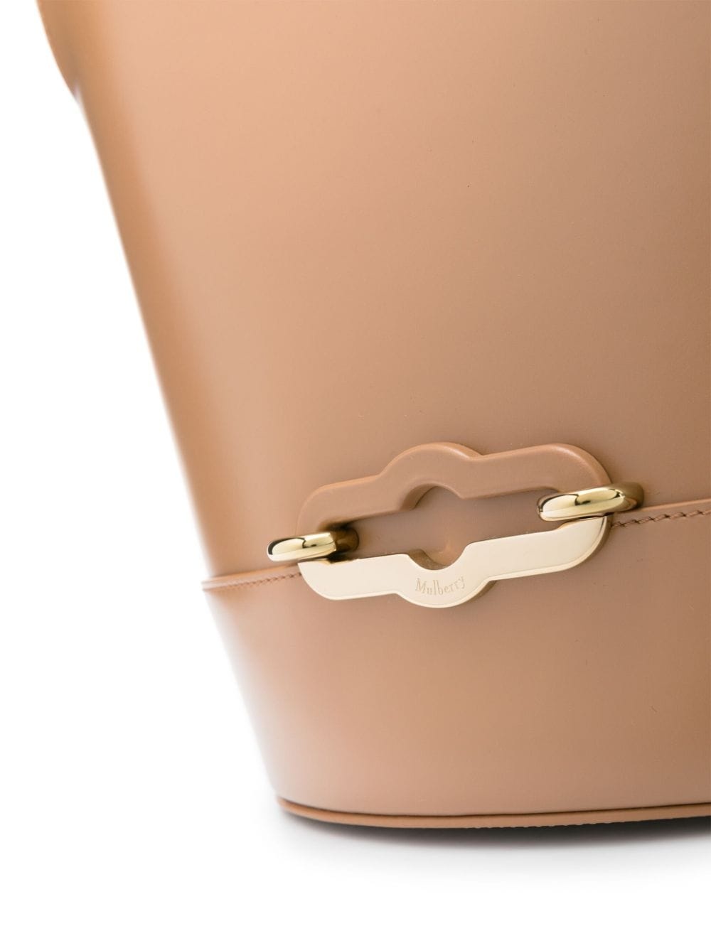 Pimlico bucket bag - 4