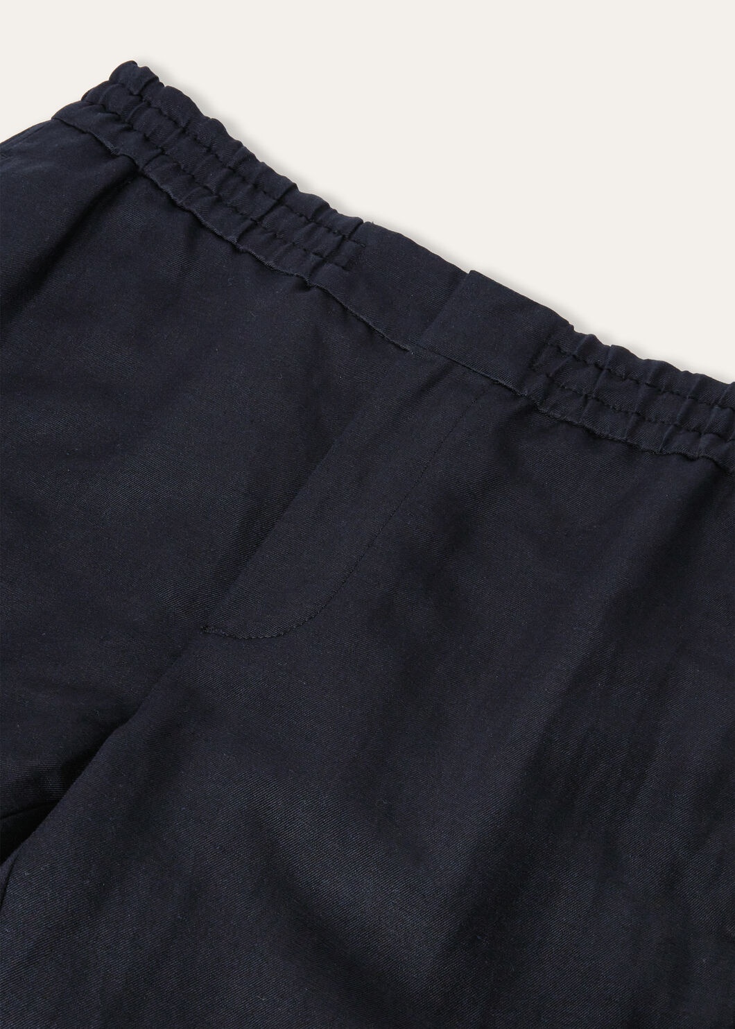 Gadd Pants - 7