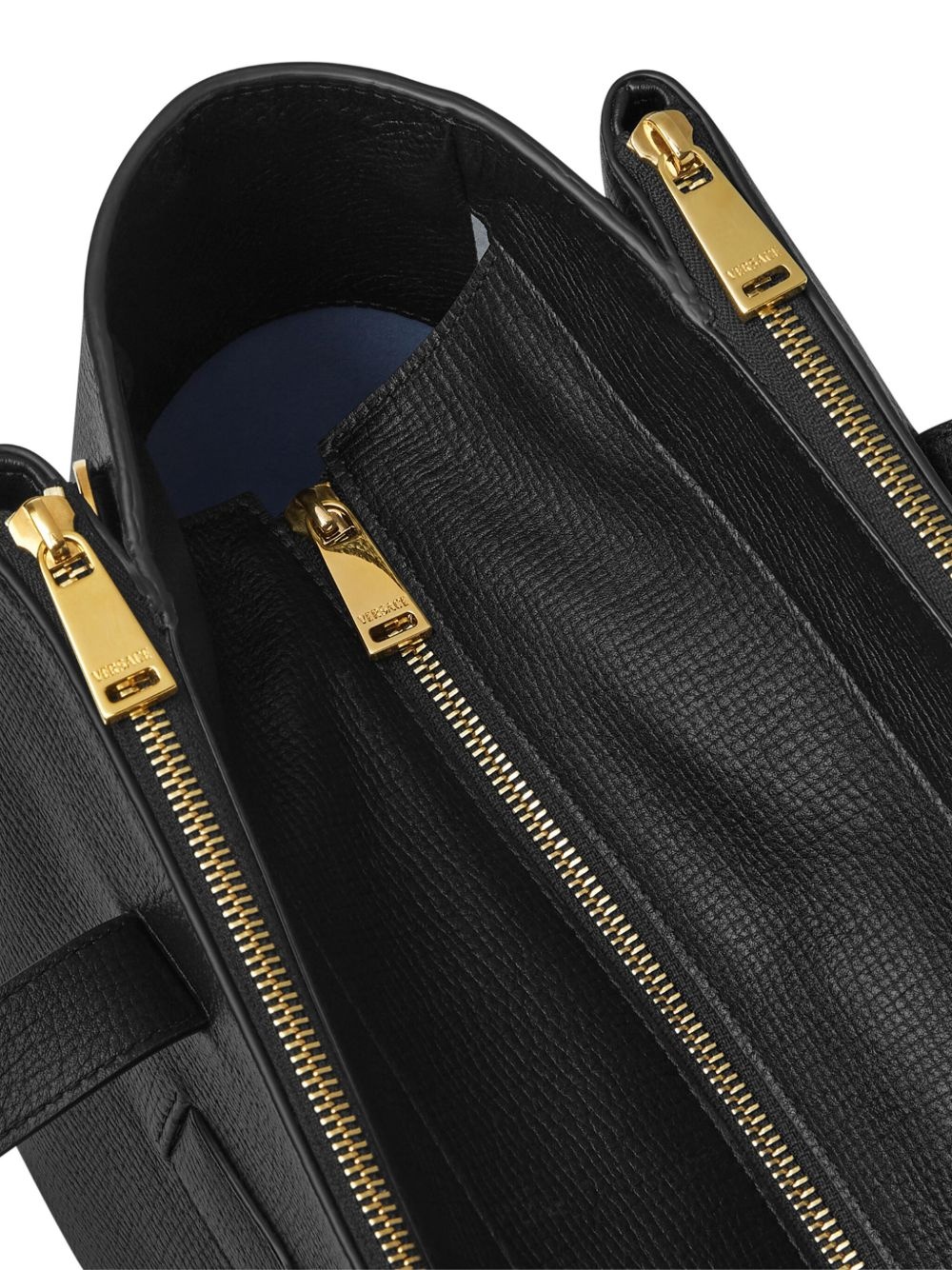 Medusa Biggie tote bag - 5