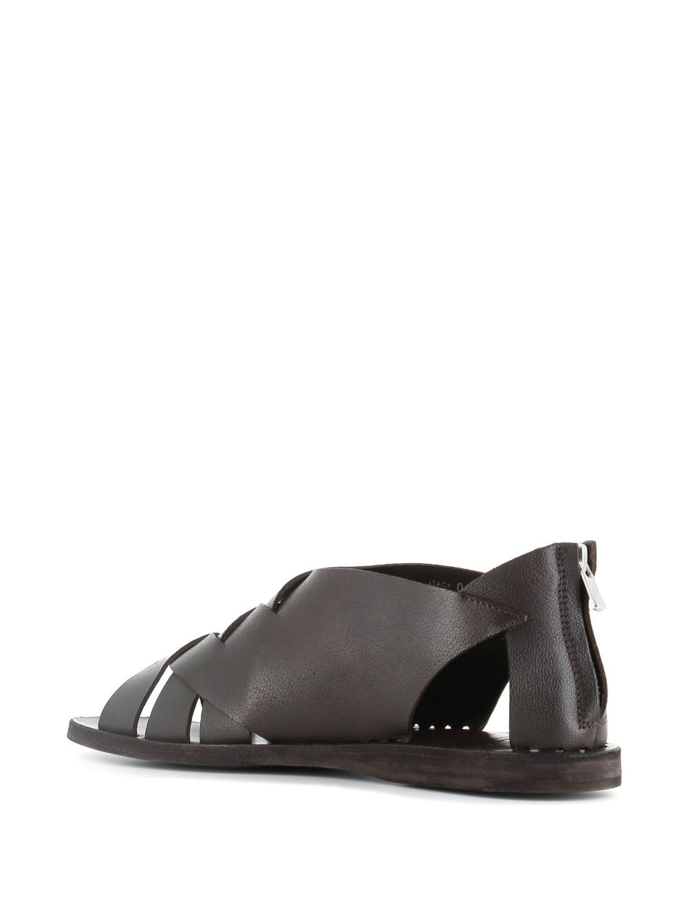 Itaca sandals - 3