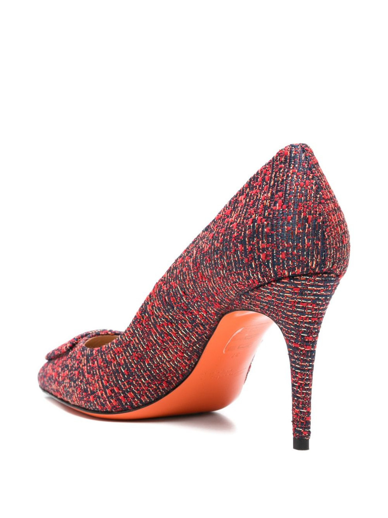 pointed-toe pumps 3