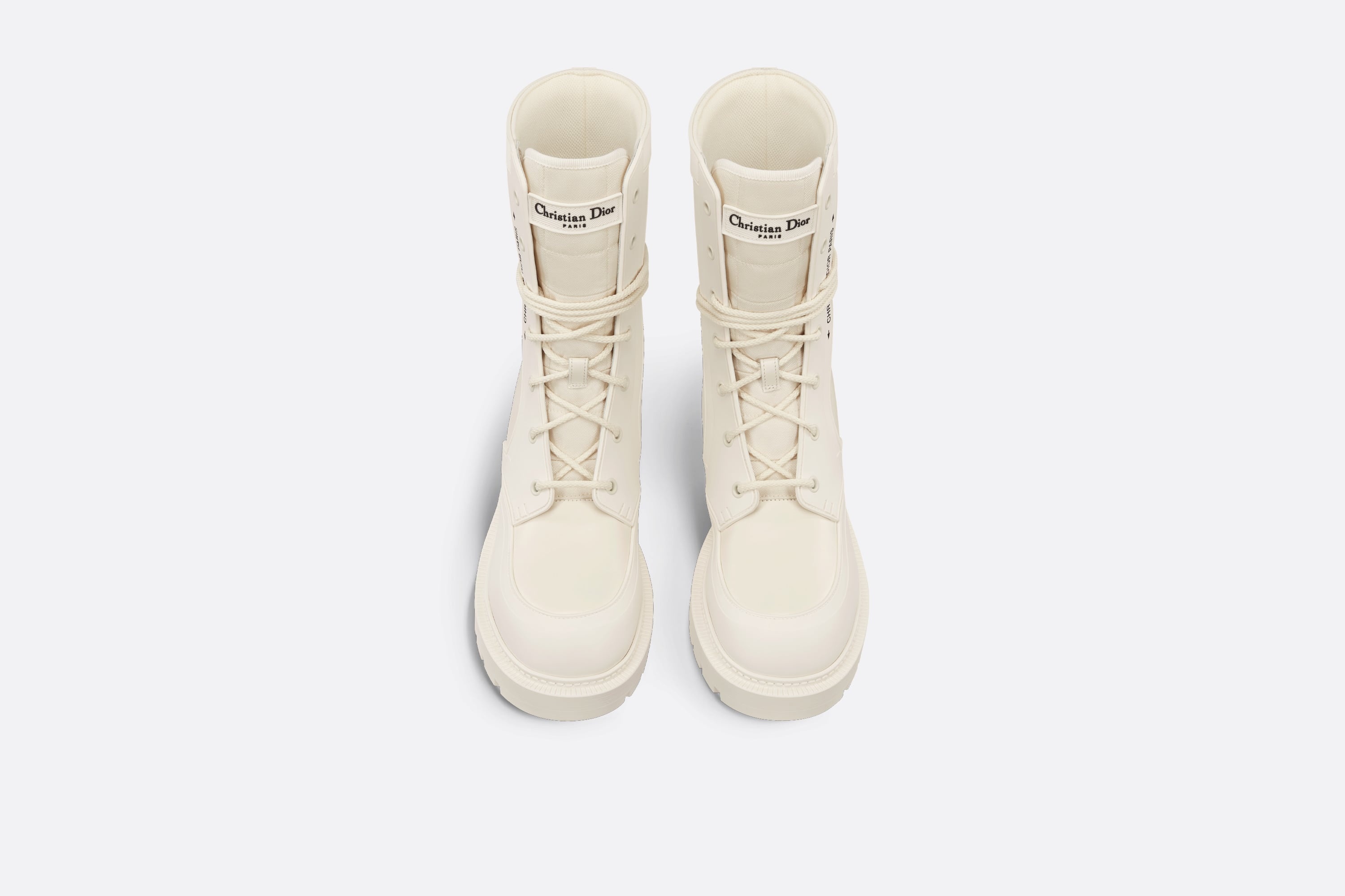 Urban-D Ankle Boot - 4