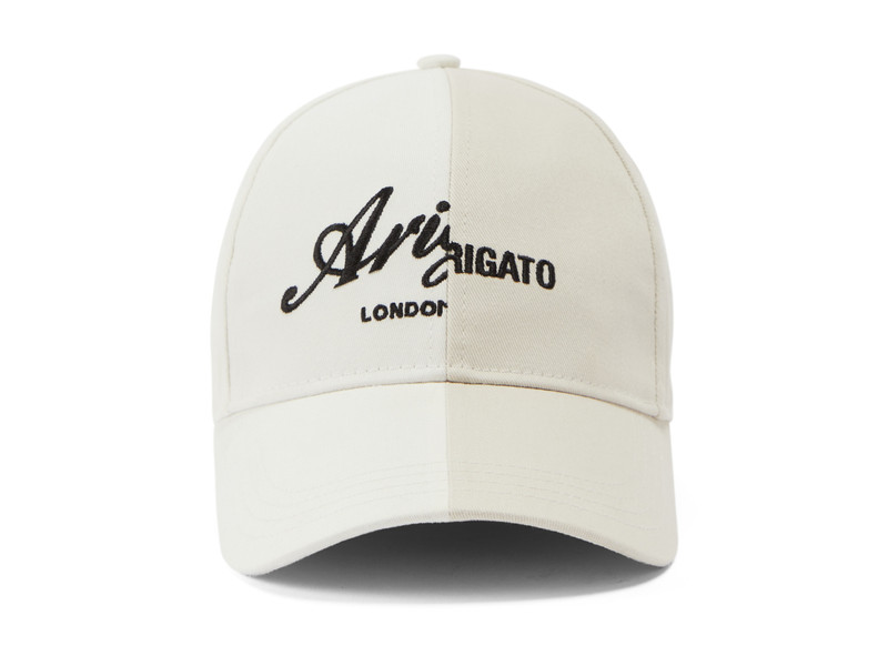 Sync Colorblock Cap 1