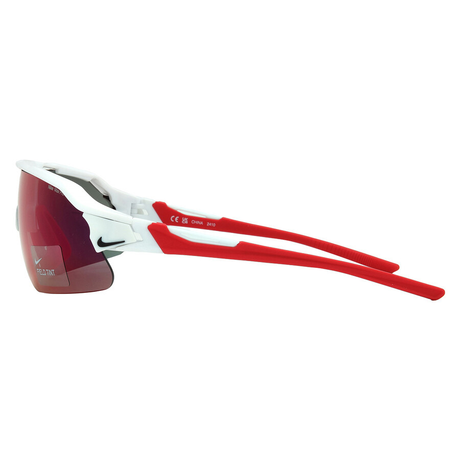 Nike Field Tint Shield Men's Sunglasses NIKE FLYFREE SHIELD TEAM IF1107 104 72 - 3