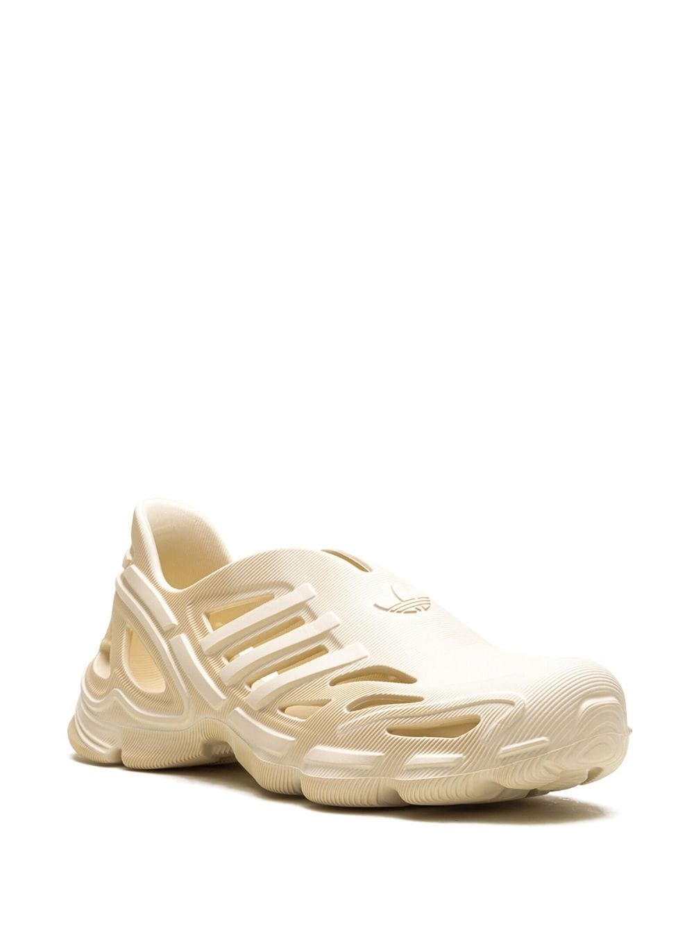 Adifom Supernova "Wonder White" sneakers - 2