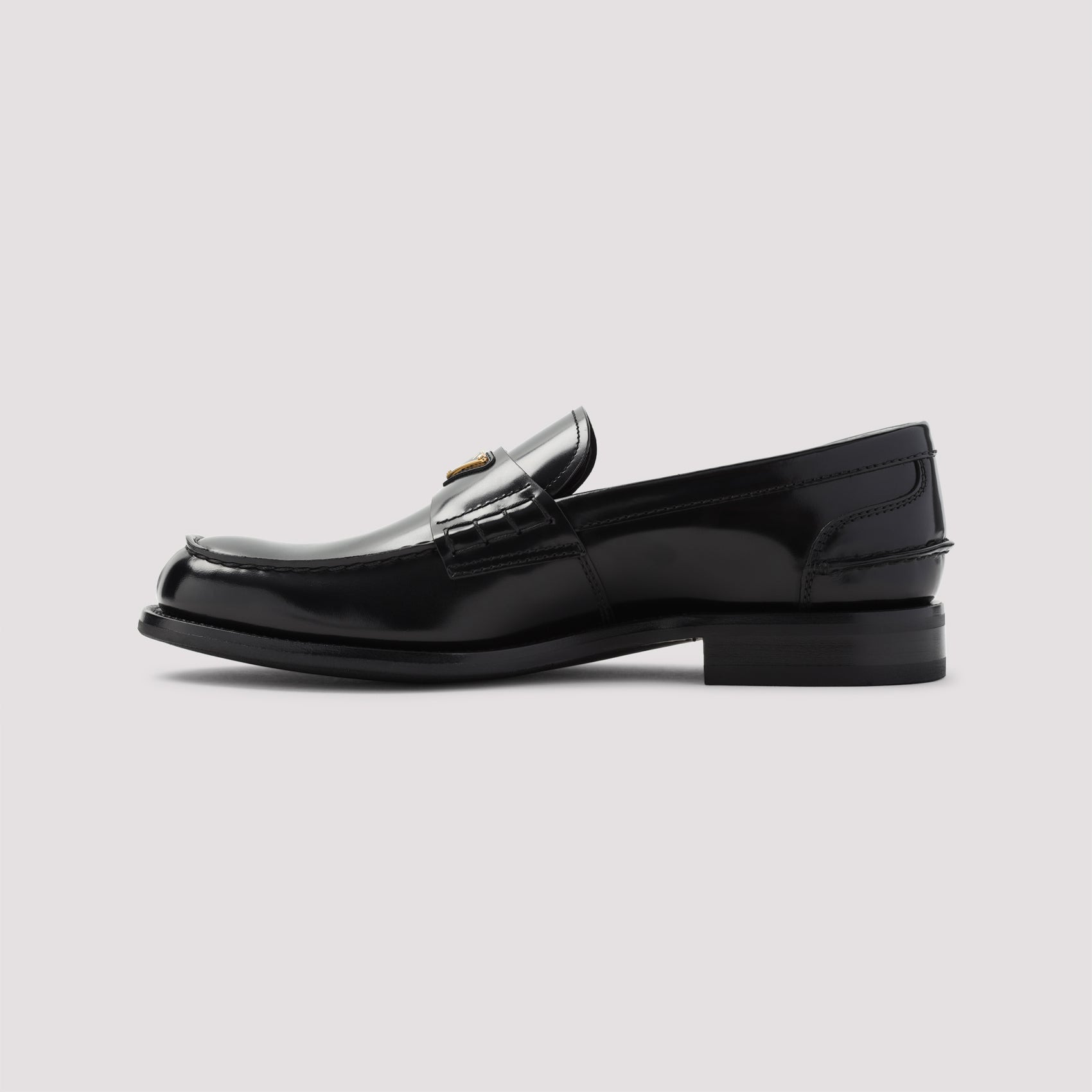 Prada Loafers Men - 2
