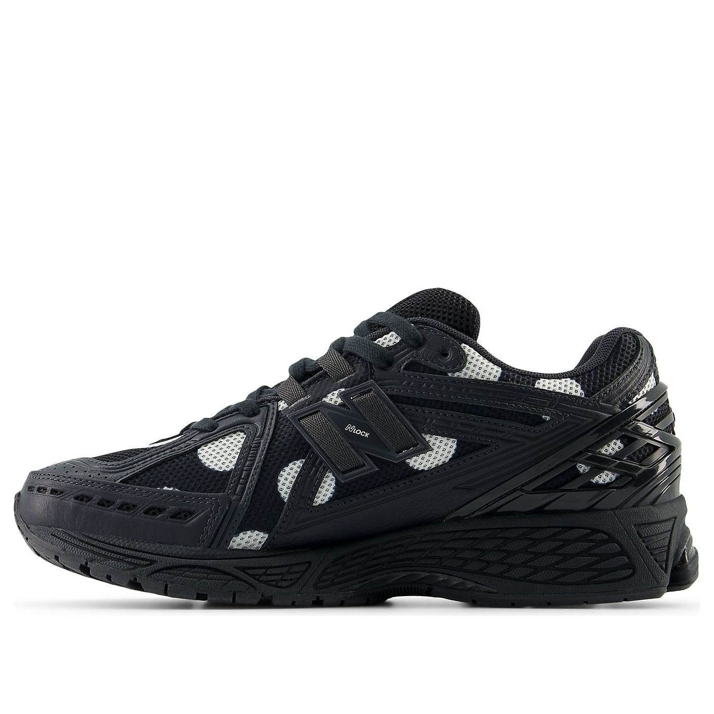 New Balance 1906R 'Polka Dot Phantom' M1906RPB - 2