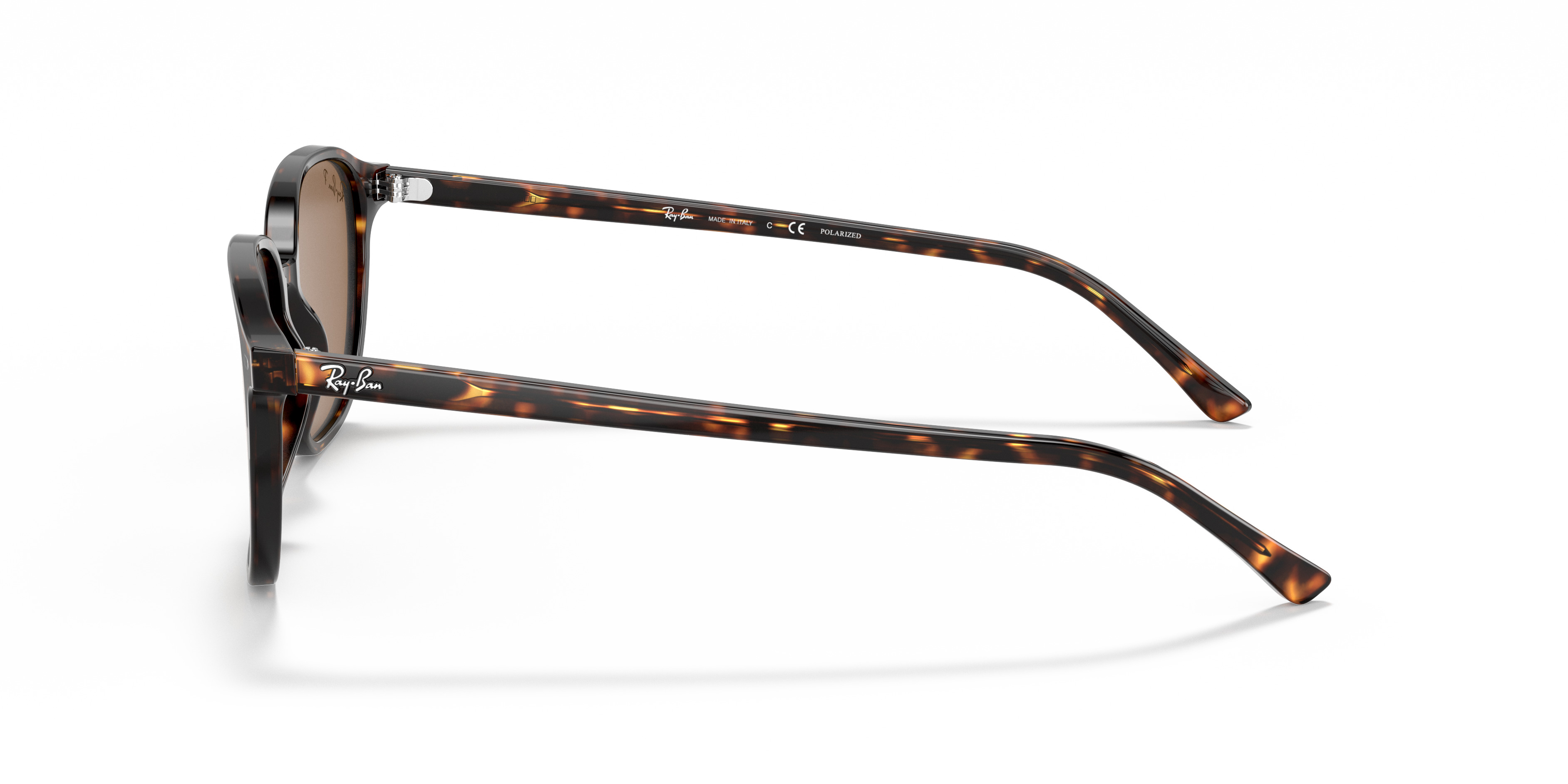 RB2193 Leonard - 3