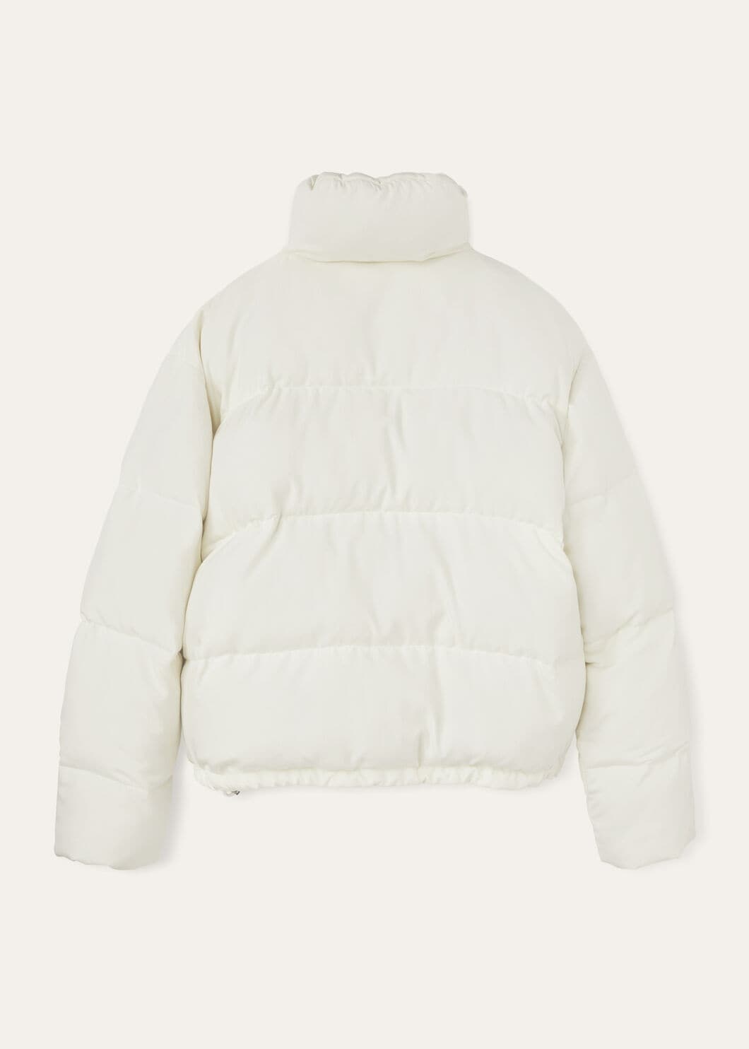 Sebastian Puffer Jacket - 6