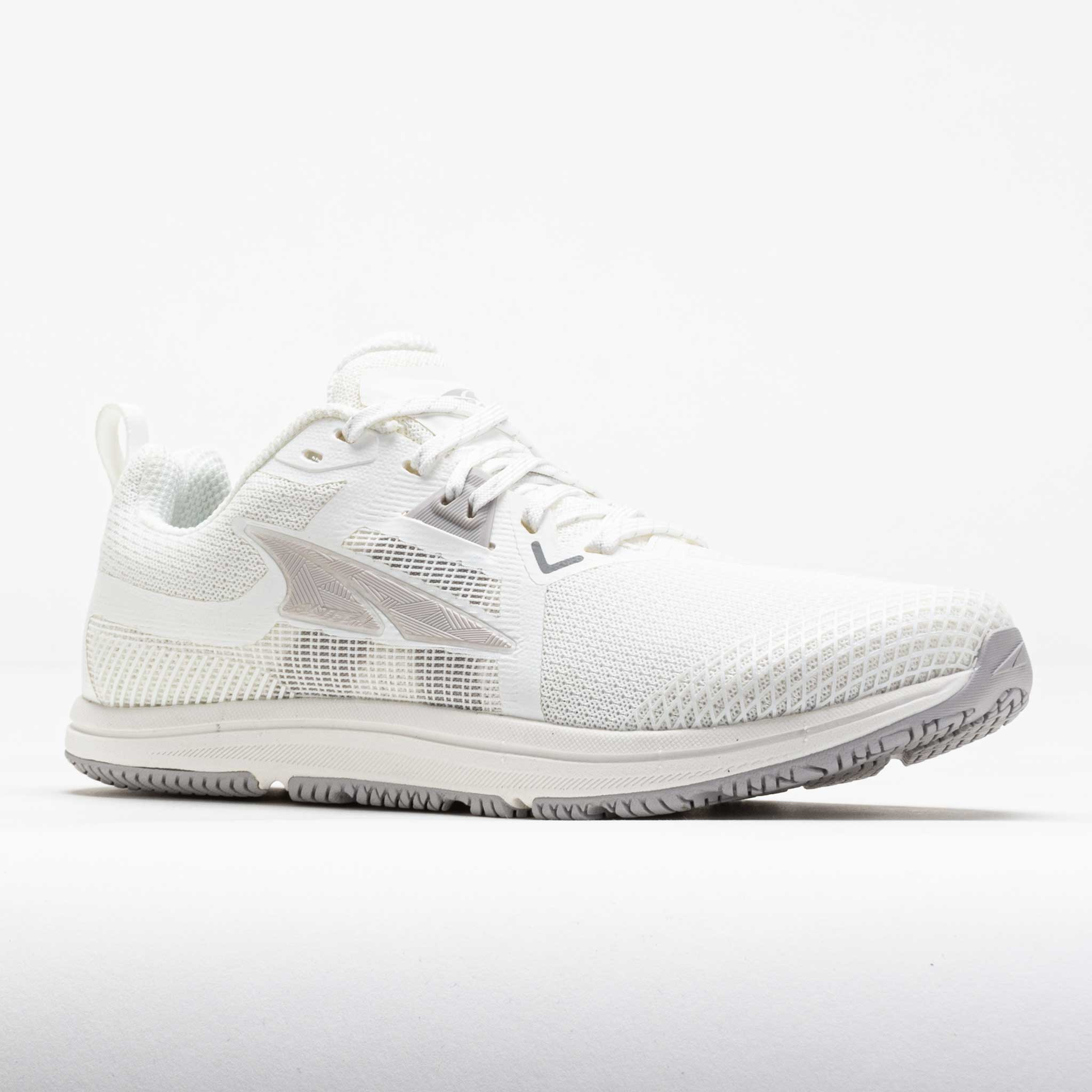 Altra Solstice XT 3 Women's White - 5