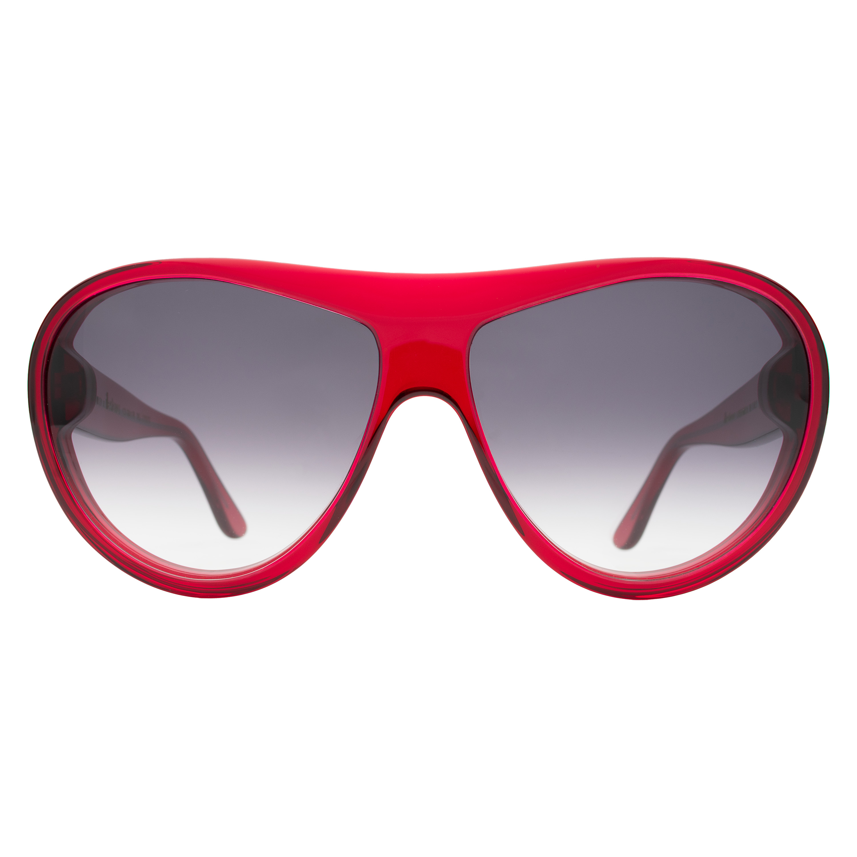 CR X Illesteva Sunglasses - 3