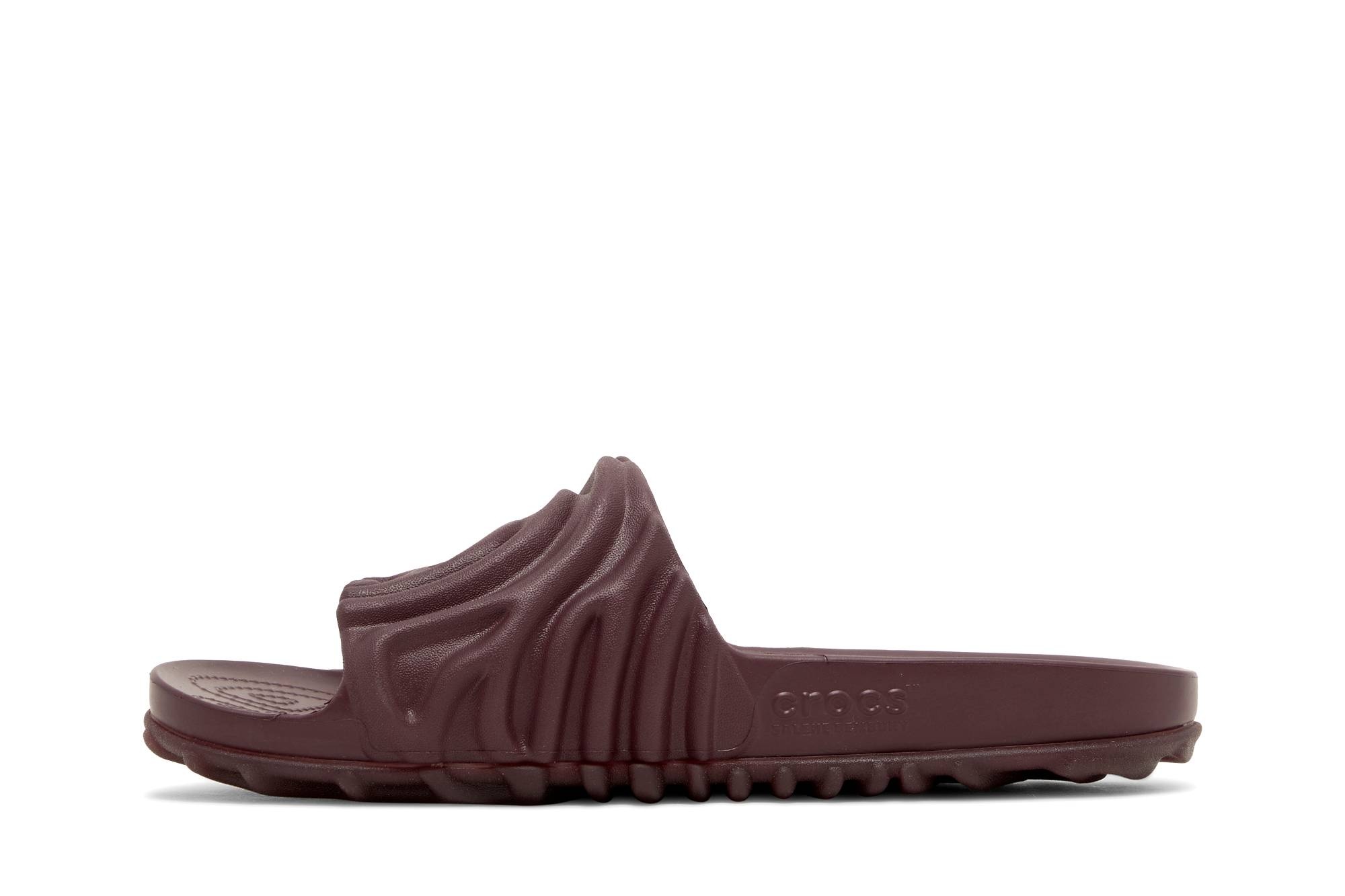 Salehe Bembury x Pollex Slide 'Huckle' - 3