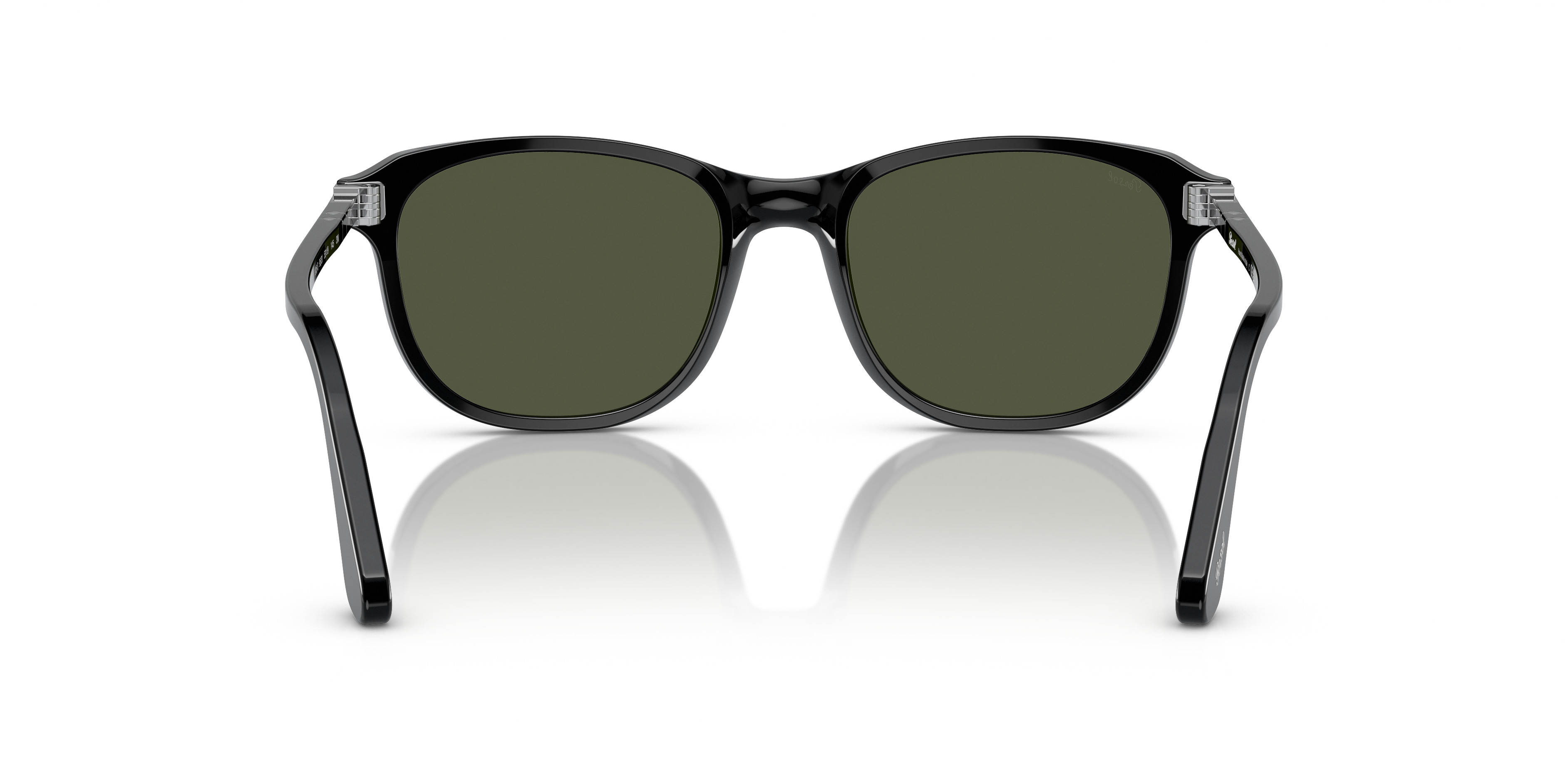 PO1935S - 5