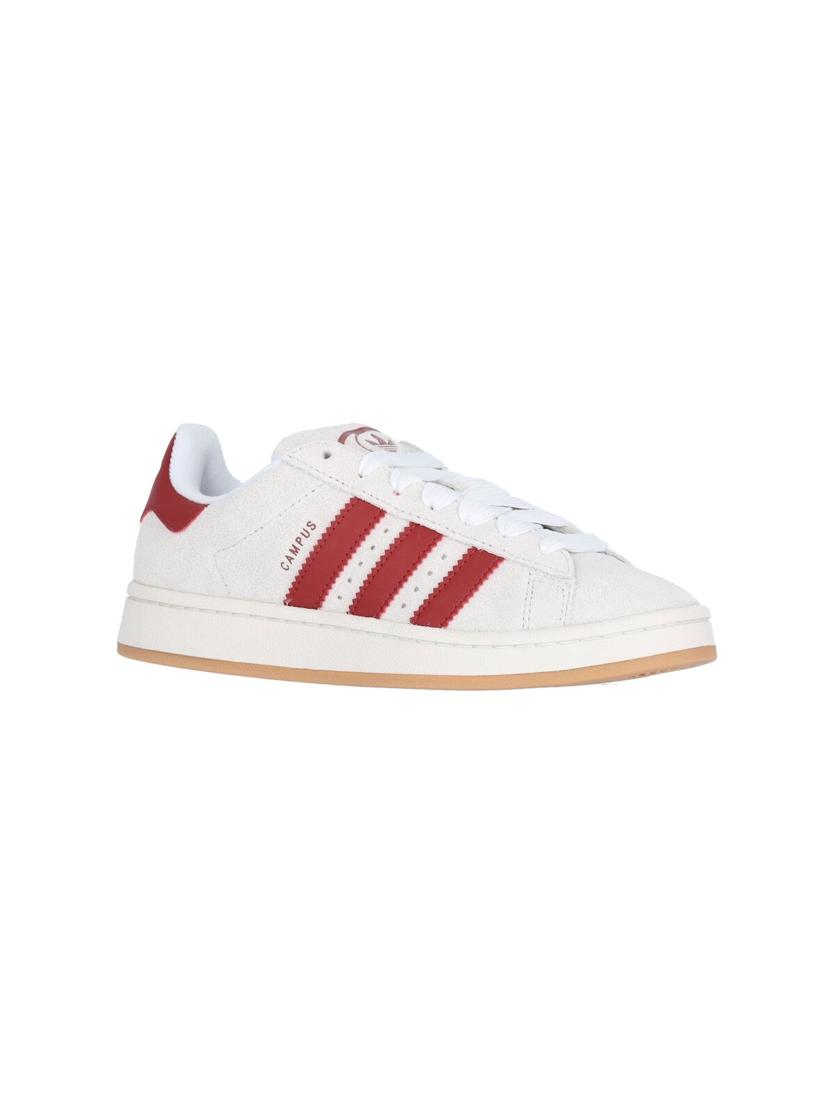 "CAMPUS 00S" SNEAKERS - 2