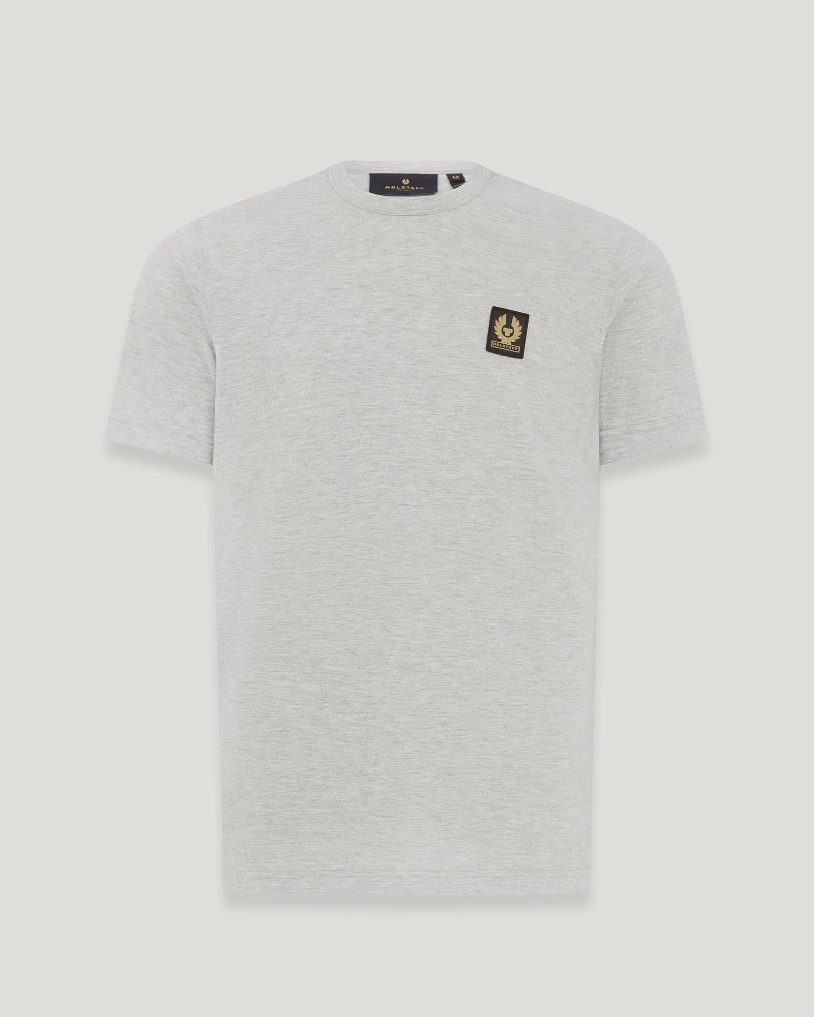 BELSTAFF T-SHIRT - 1