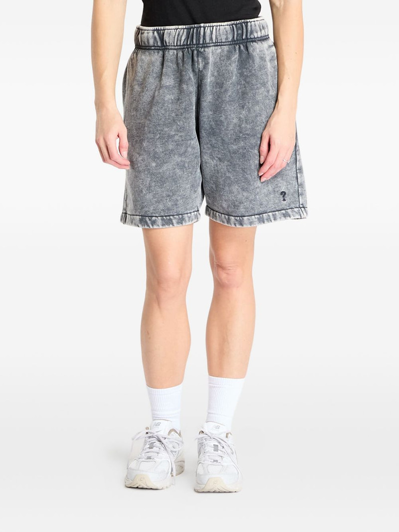 wide-leg shorts 3