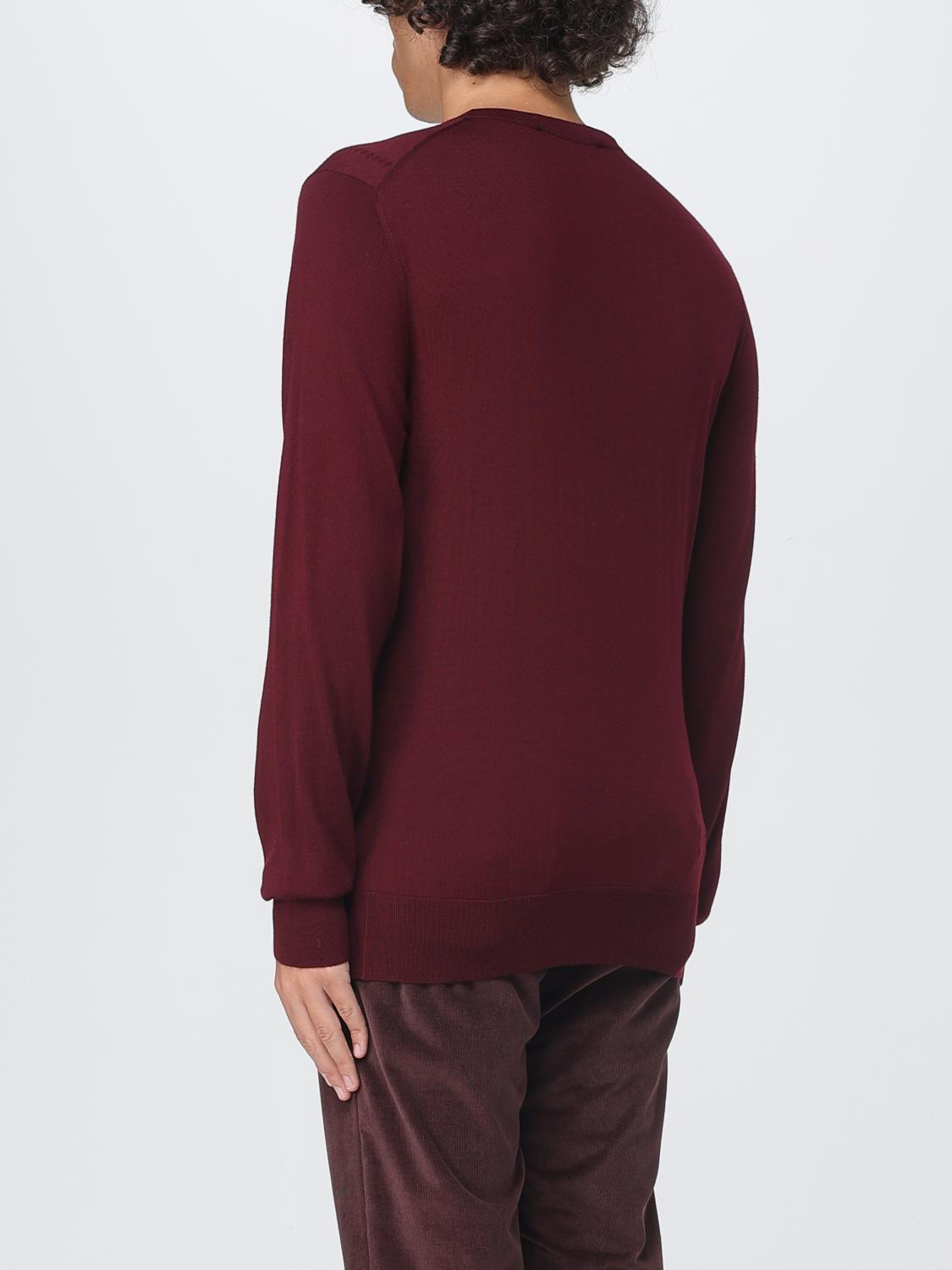 Sweater men Dolce & Gabbana - 3