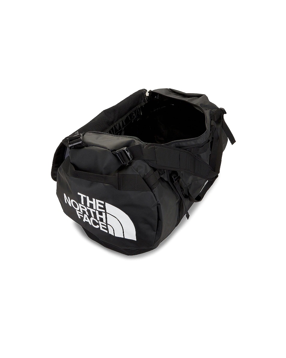 Base Camp Duffel-XL - 4