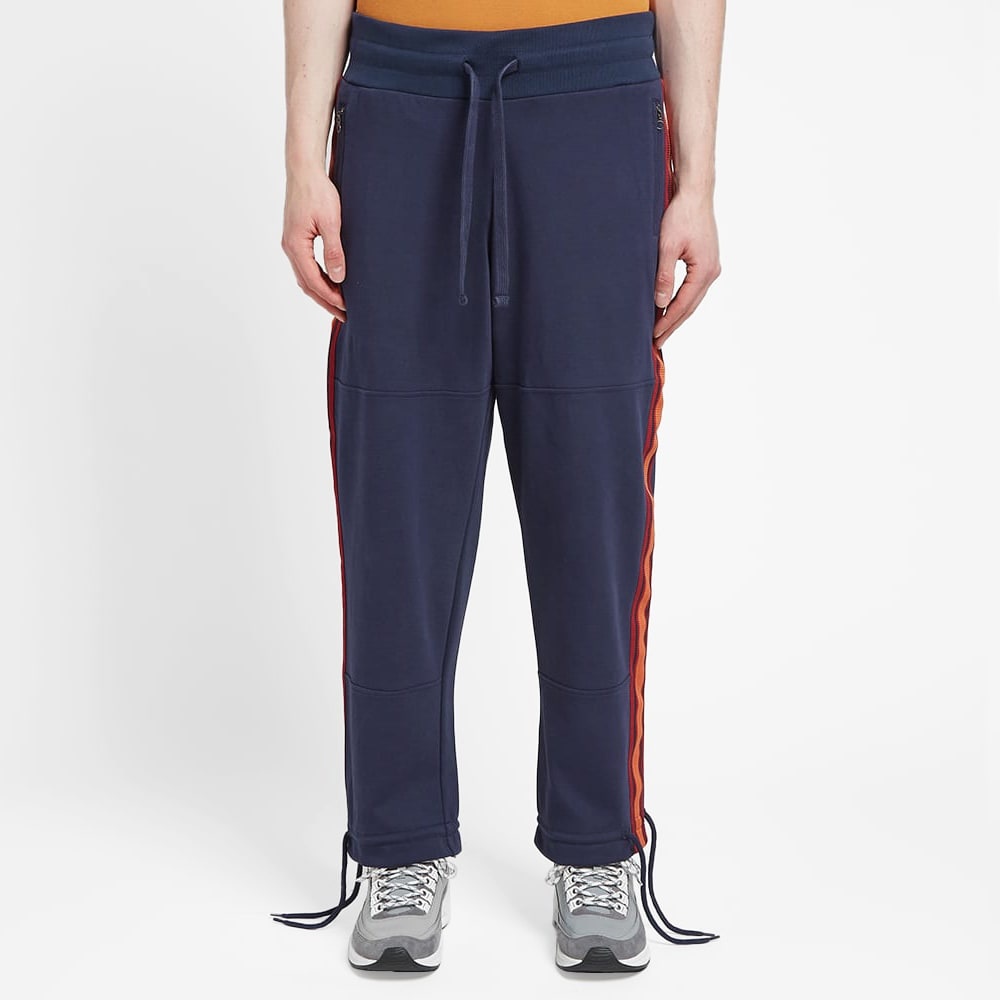 Fred Perry x Nicholas Daley Track Pant - 5