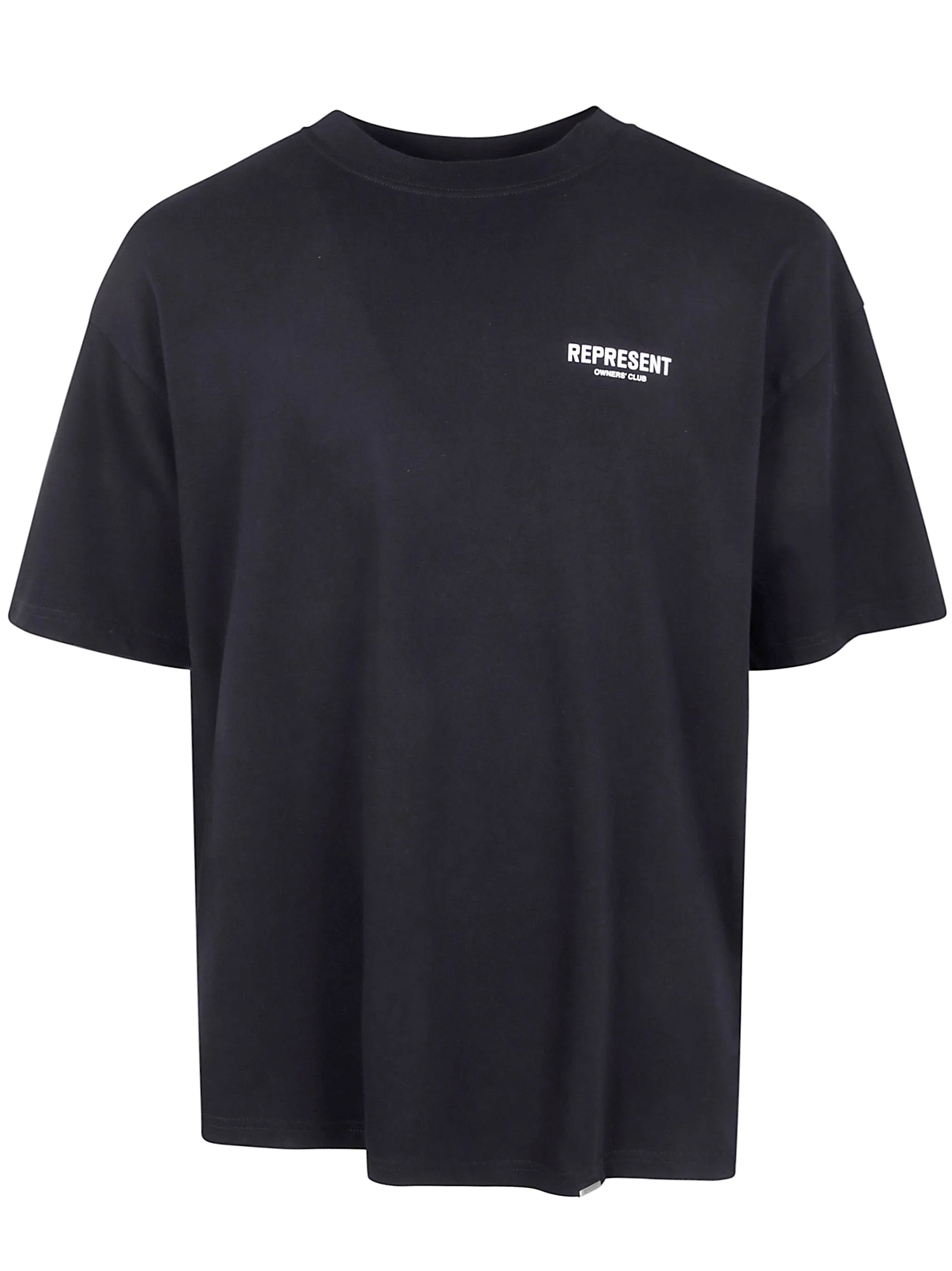"Represent Owners Club" T-Shirt - 1