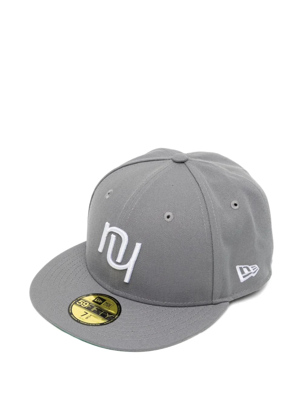 x New Era 59Fifty cap - 1