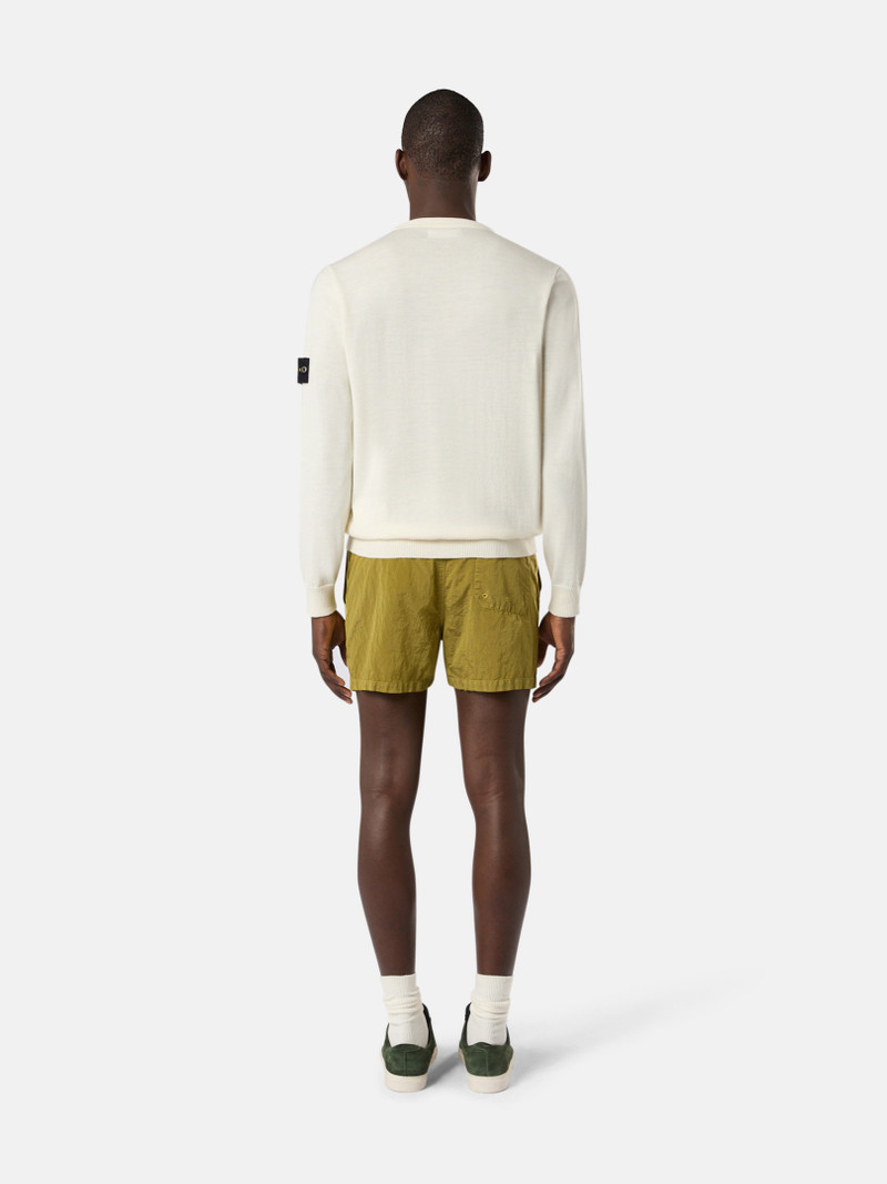 B0643 NYLON METAL IN ECONYL® 5