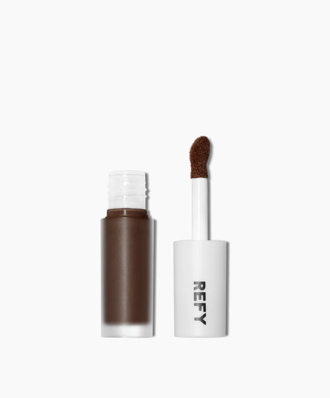 Mini Concealer - 1