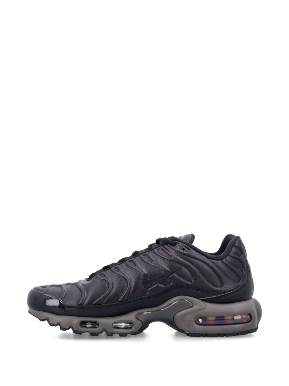 Air Max Plus Premium Quickstrike Olympics sneakers - 3