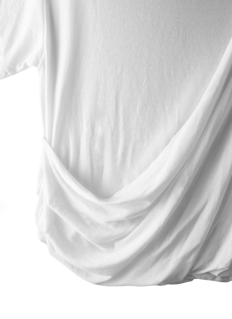 Drifter Tee (2026) 5