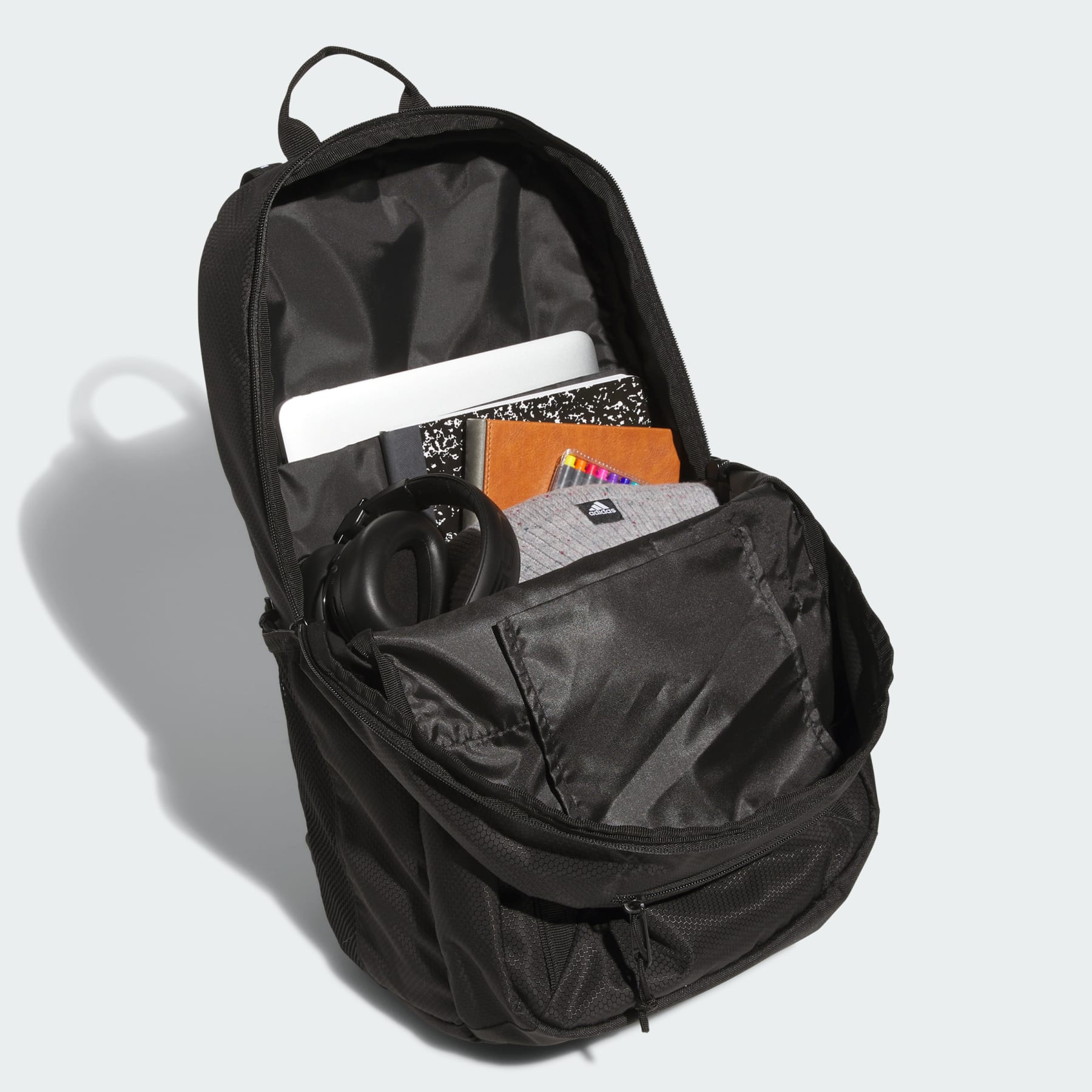 Excel 7 Backpack - 4