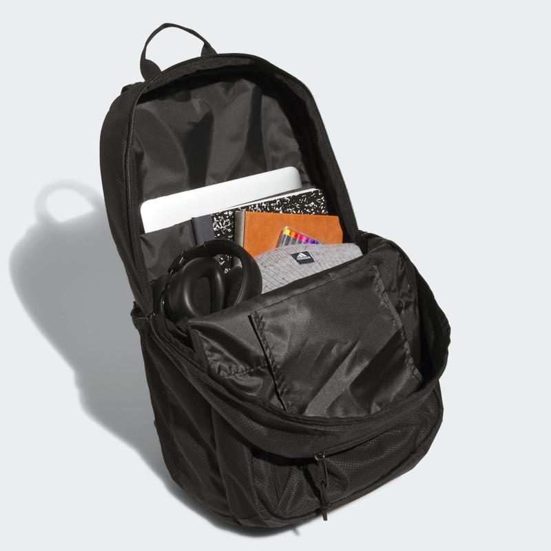 Excel 7 Backpack 4