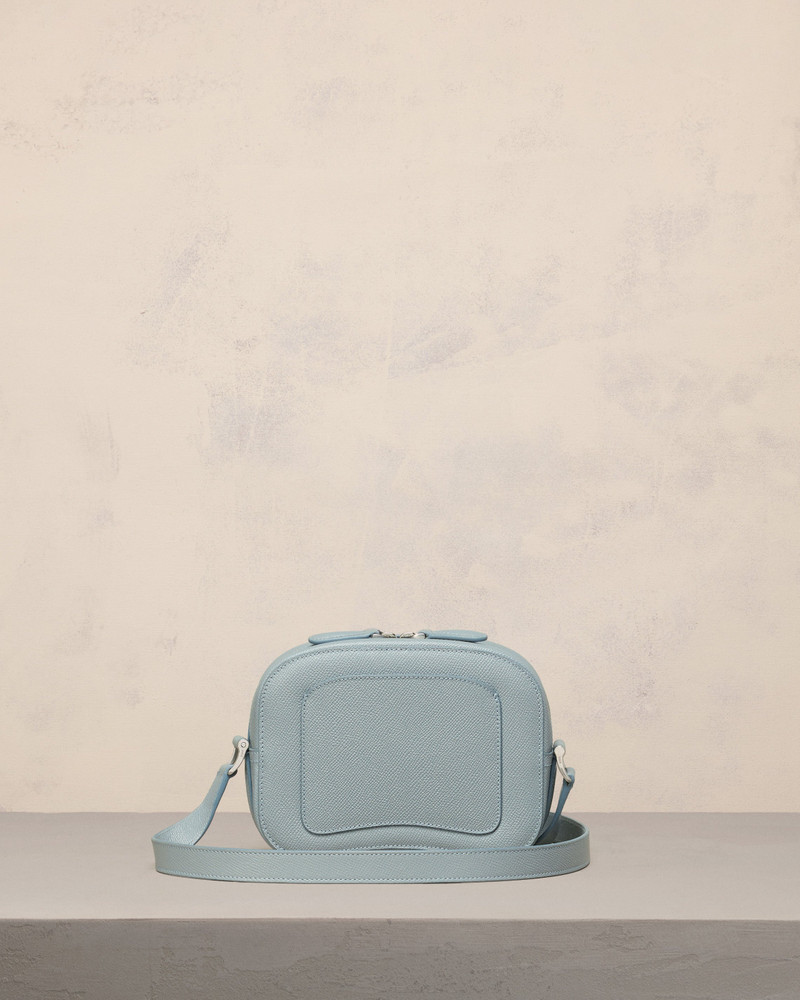 PARIS PARIS CAMERA BAG 3