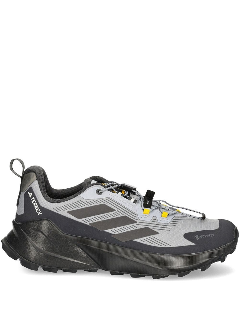 Terrex Trailmaker trainers - 1