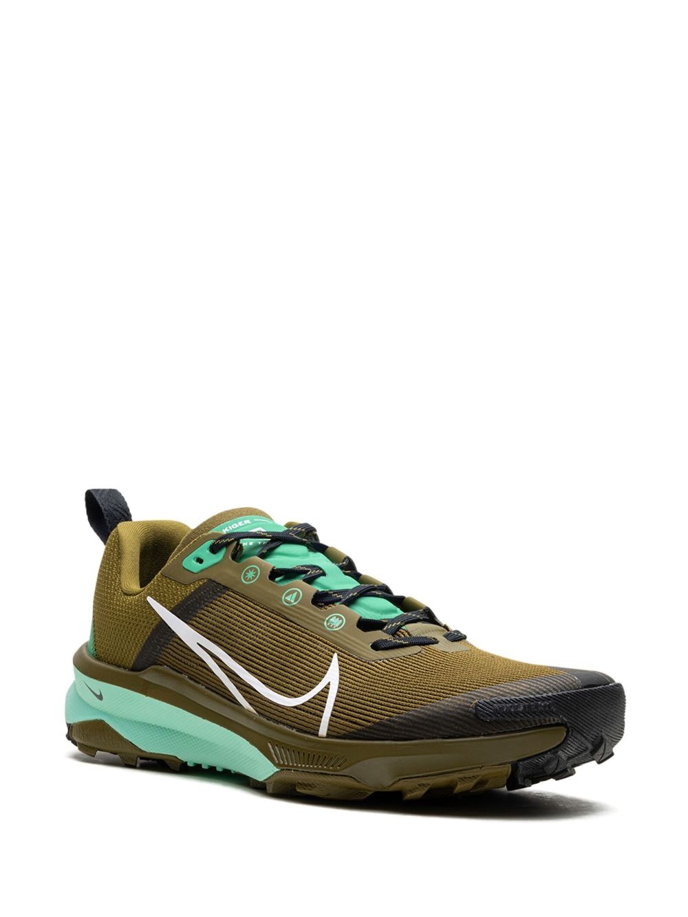 React Terra Kiger 9 sneakers - 2