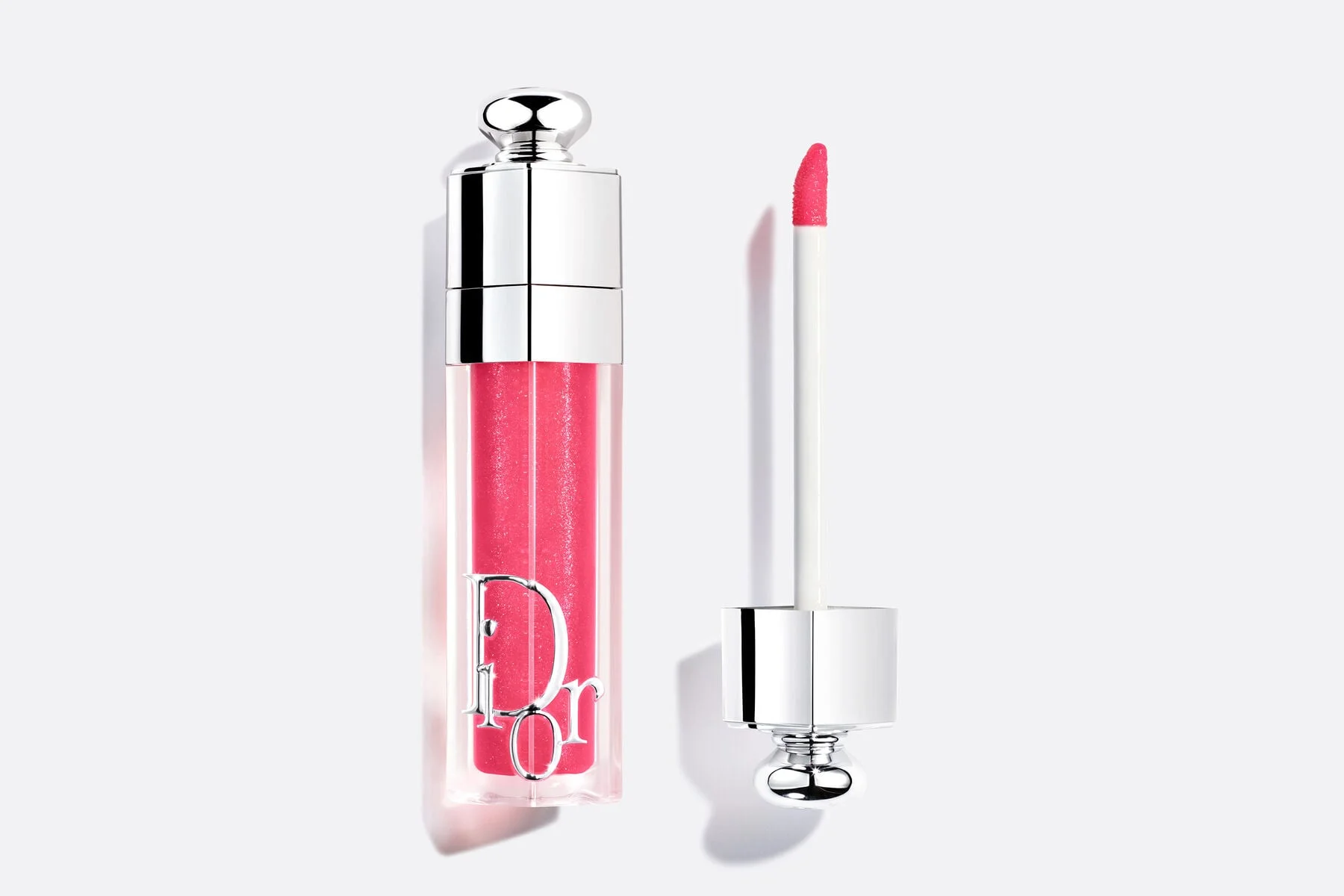 Dior Addict Lip Maximizer - 1