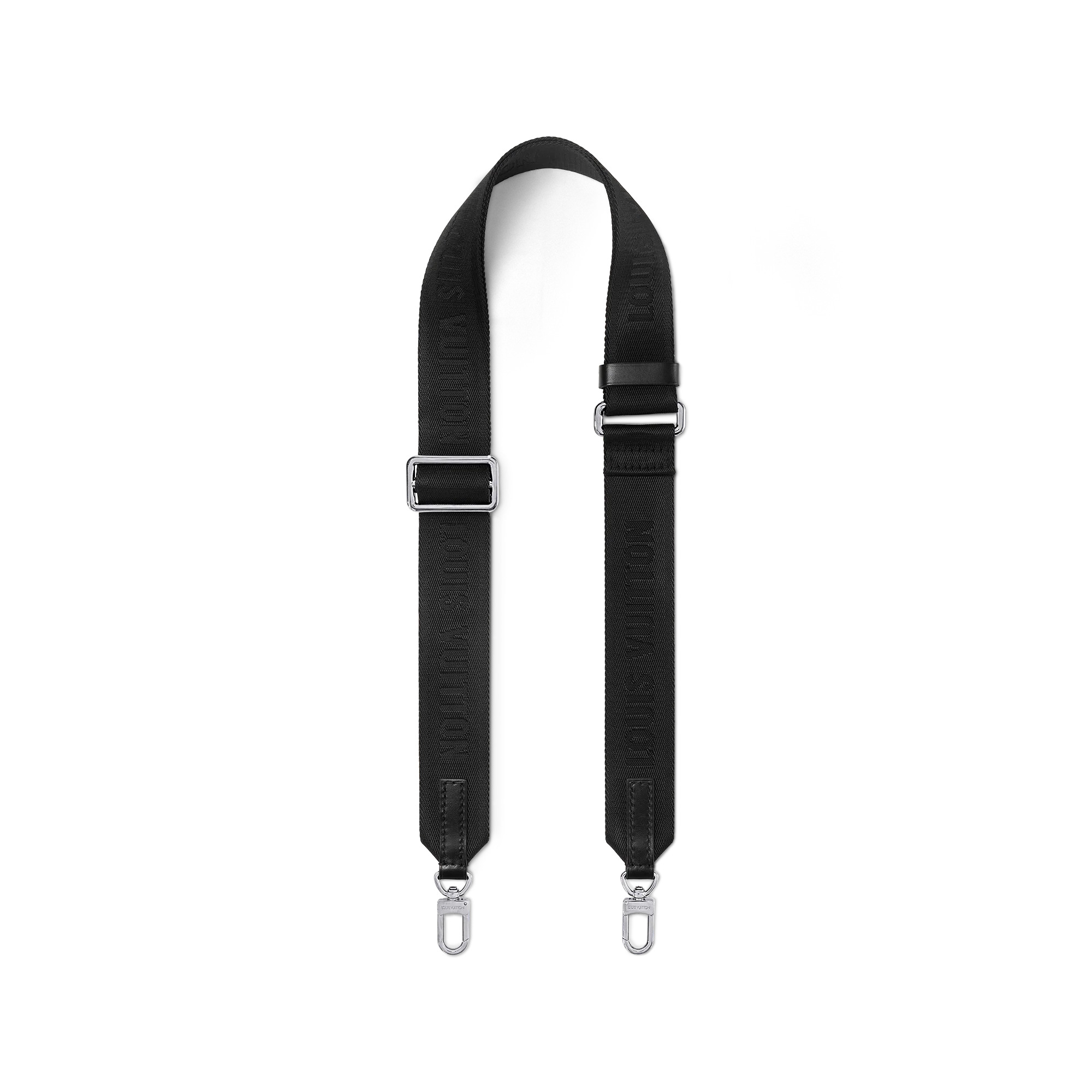 Nano Christopher - 6